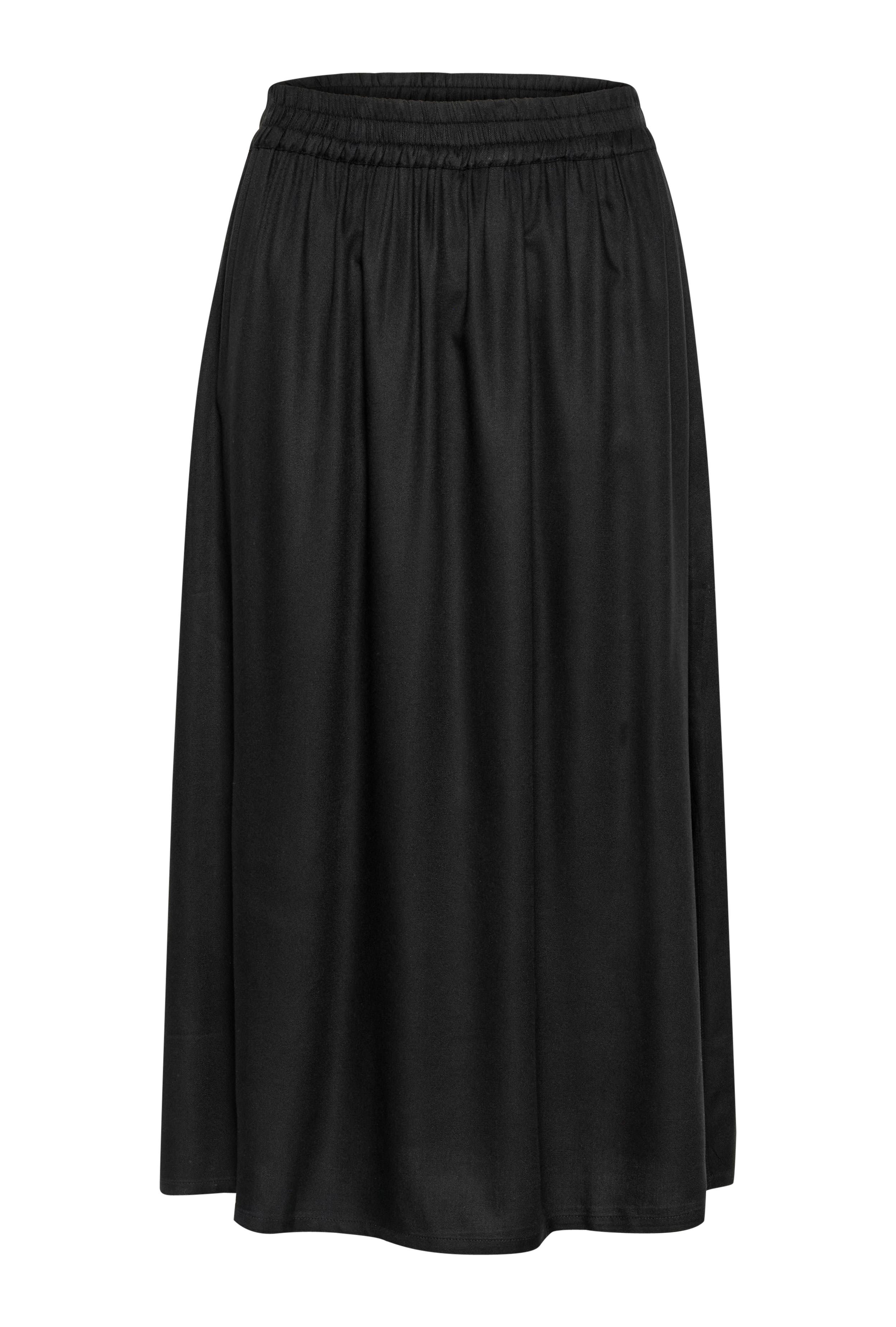 BPkarla SkjÃ¸rt PACK FRONT 10590721-100121B