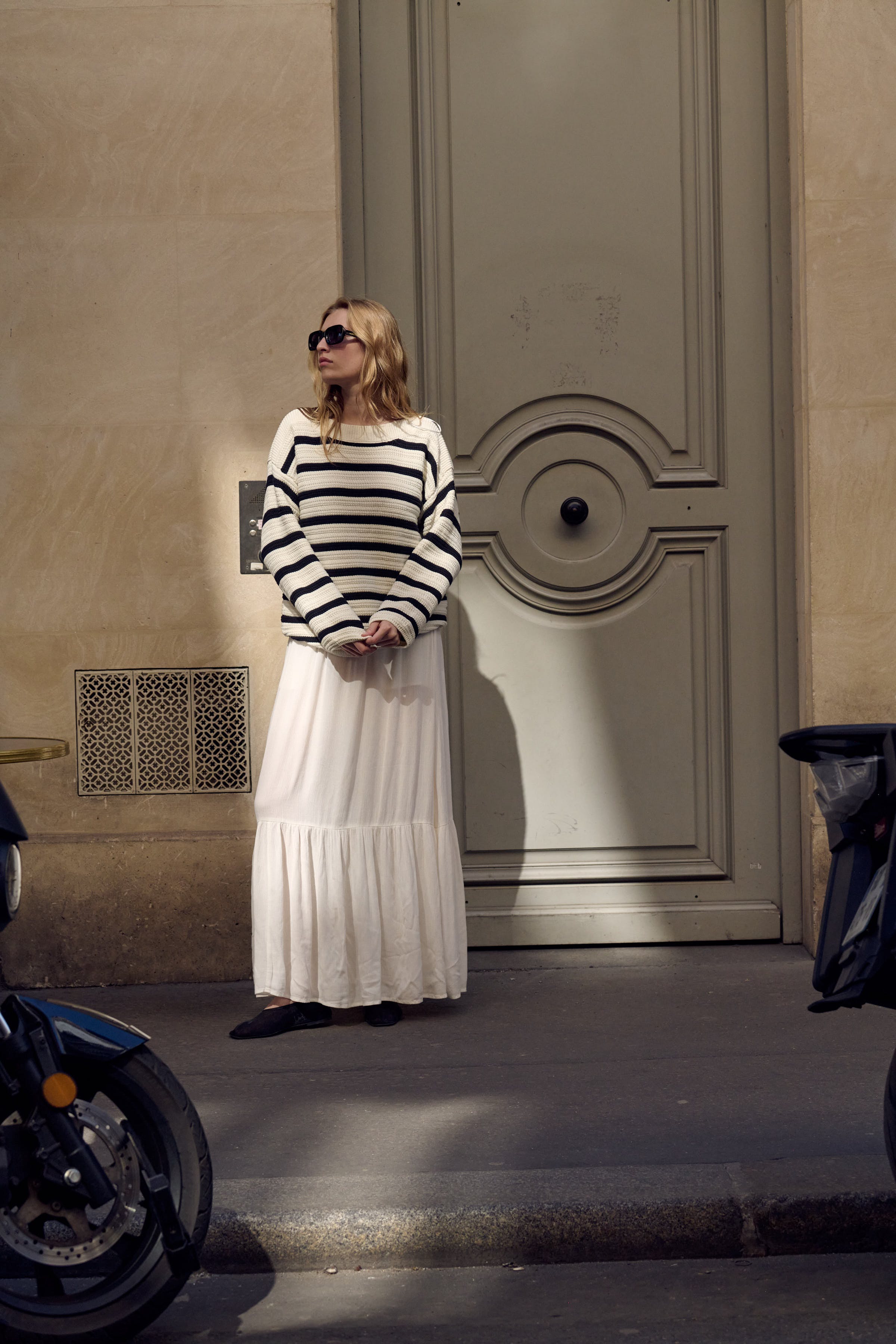 SLElonor Skirt LOCATION NONE 30408208-110701