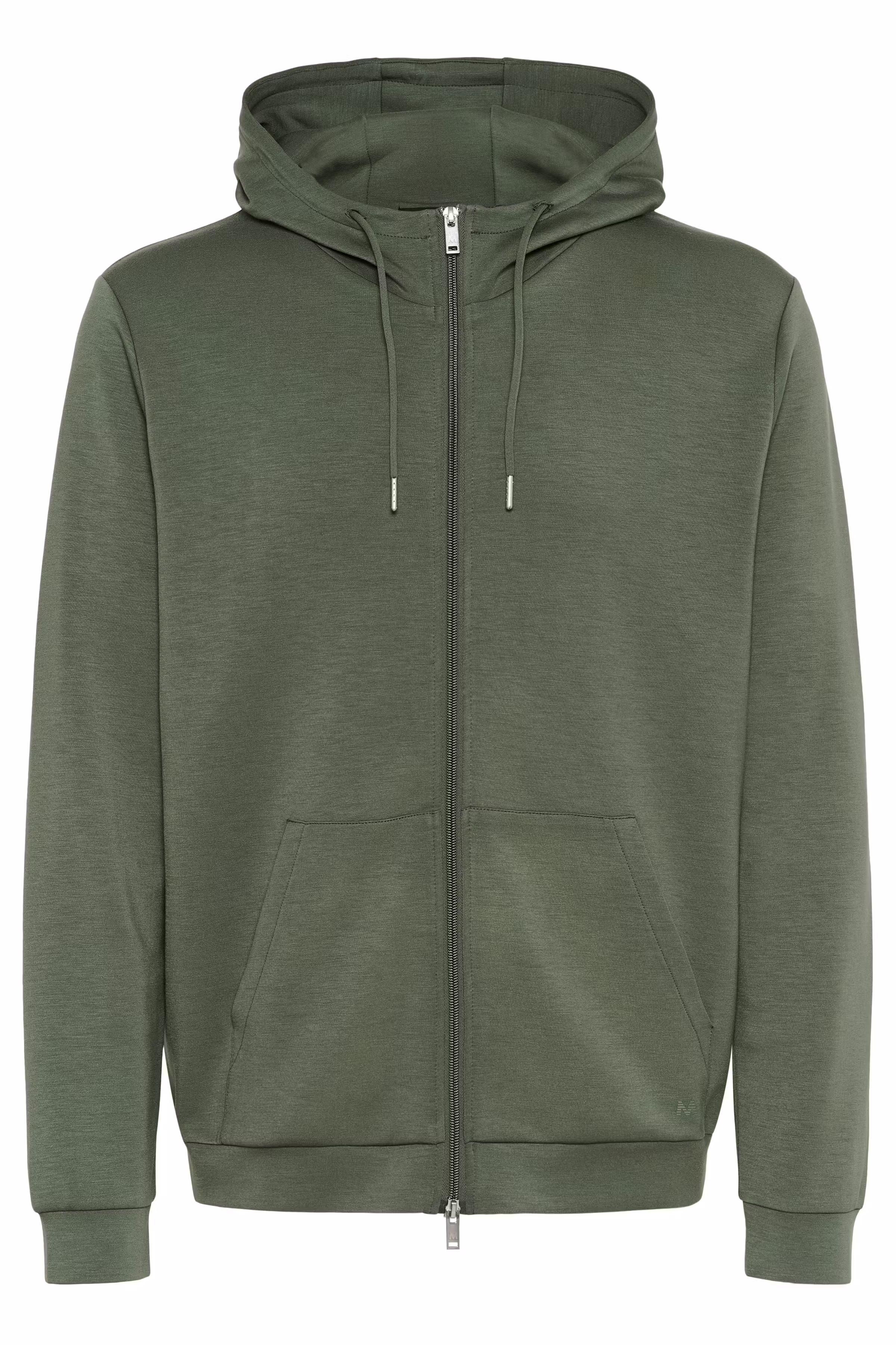 MAtheo Sweatshirt PACK FRONT 30208507-190309