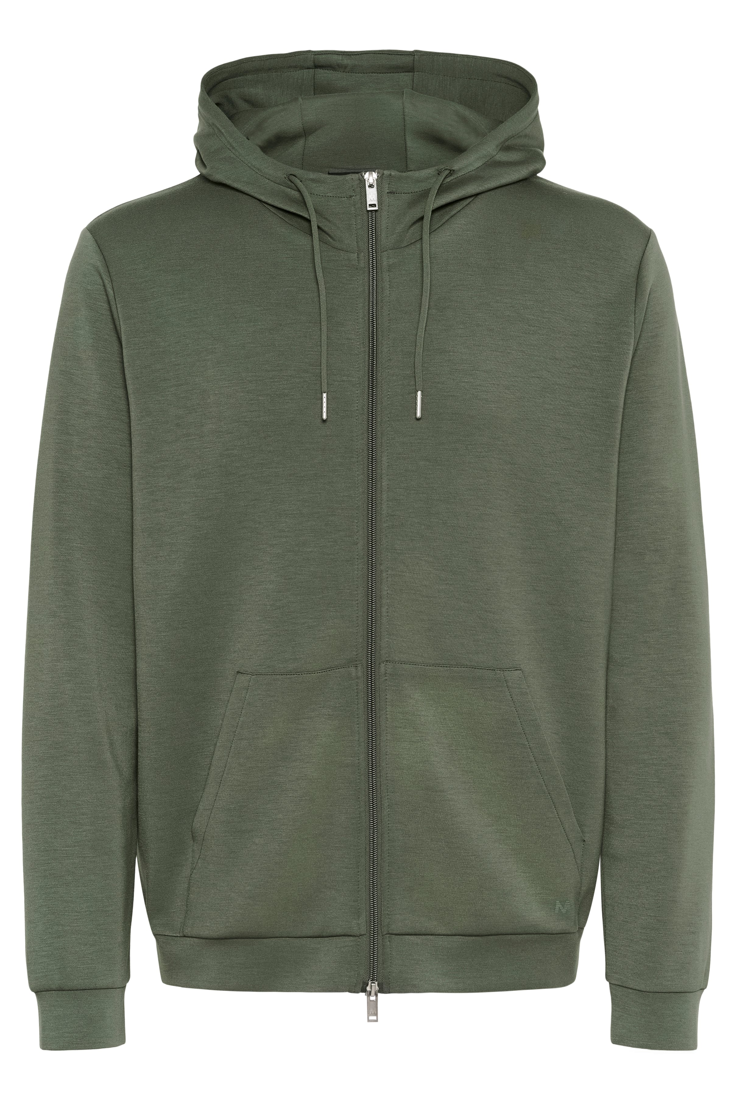 MAtheo Sweatshirt PACK FRONT 30208507-300275