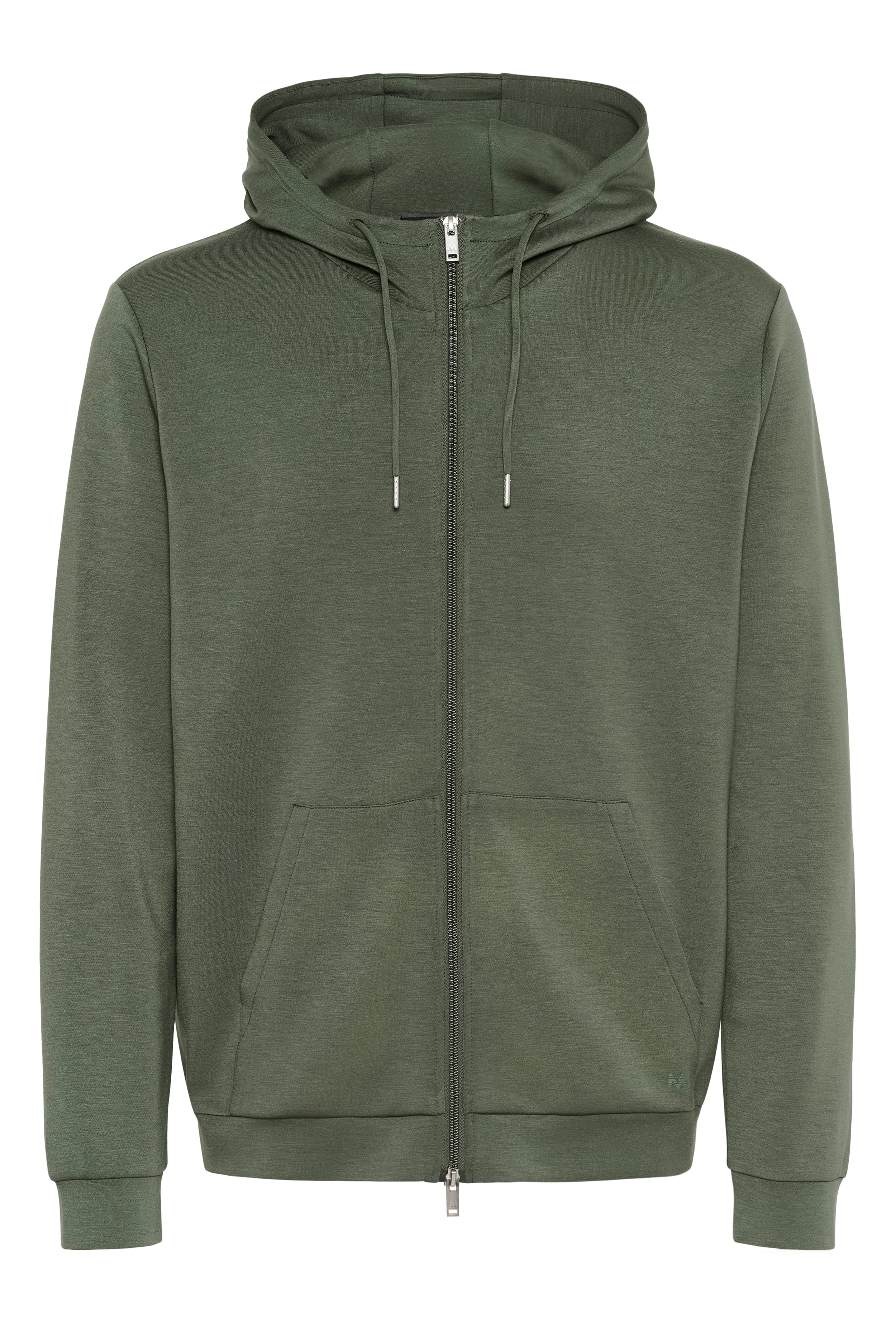 MAtheo Sweatshirt PACK FRONT 30208507-190309