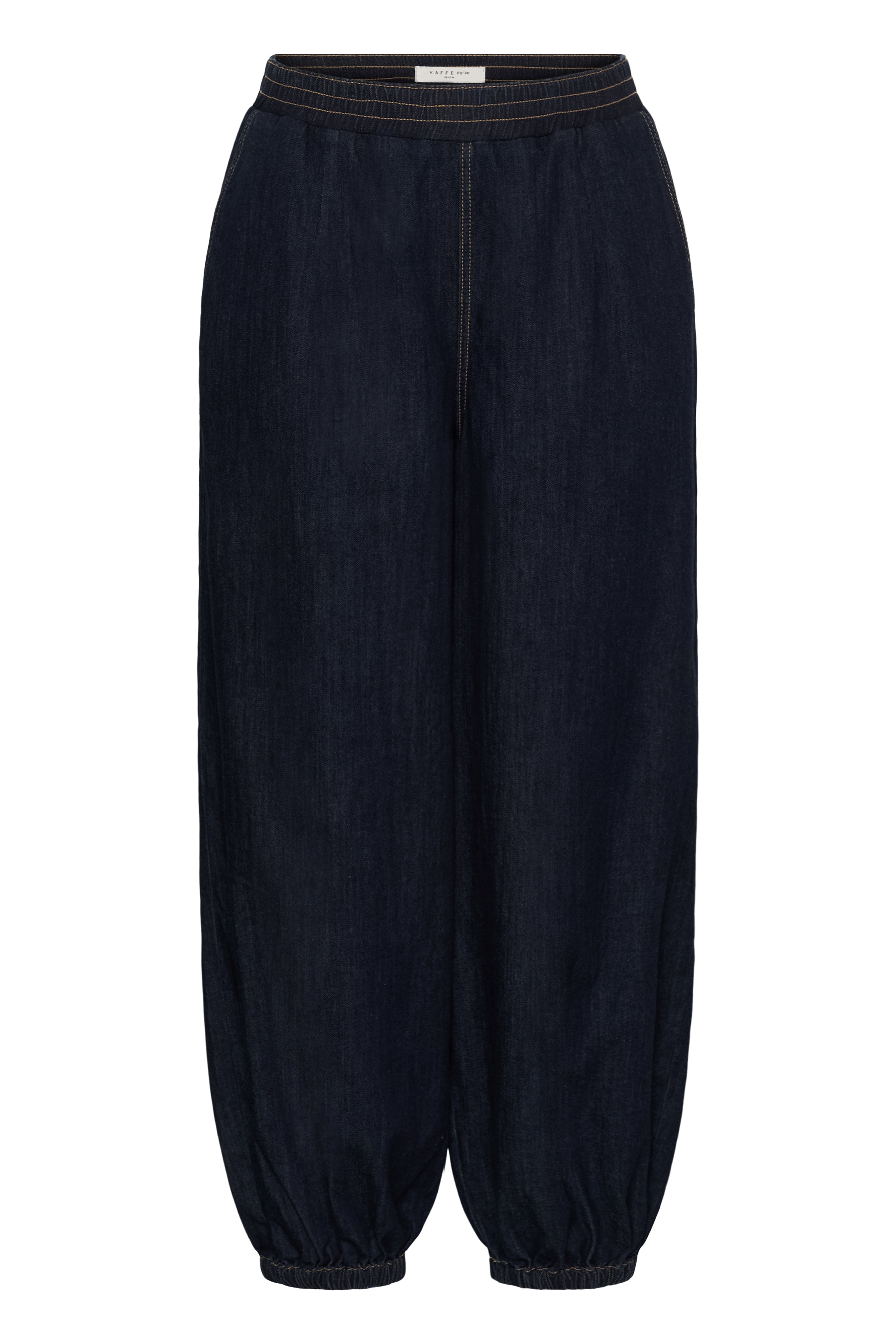 KCmally Jeans PACK FRONT 10584368-102990