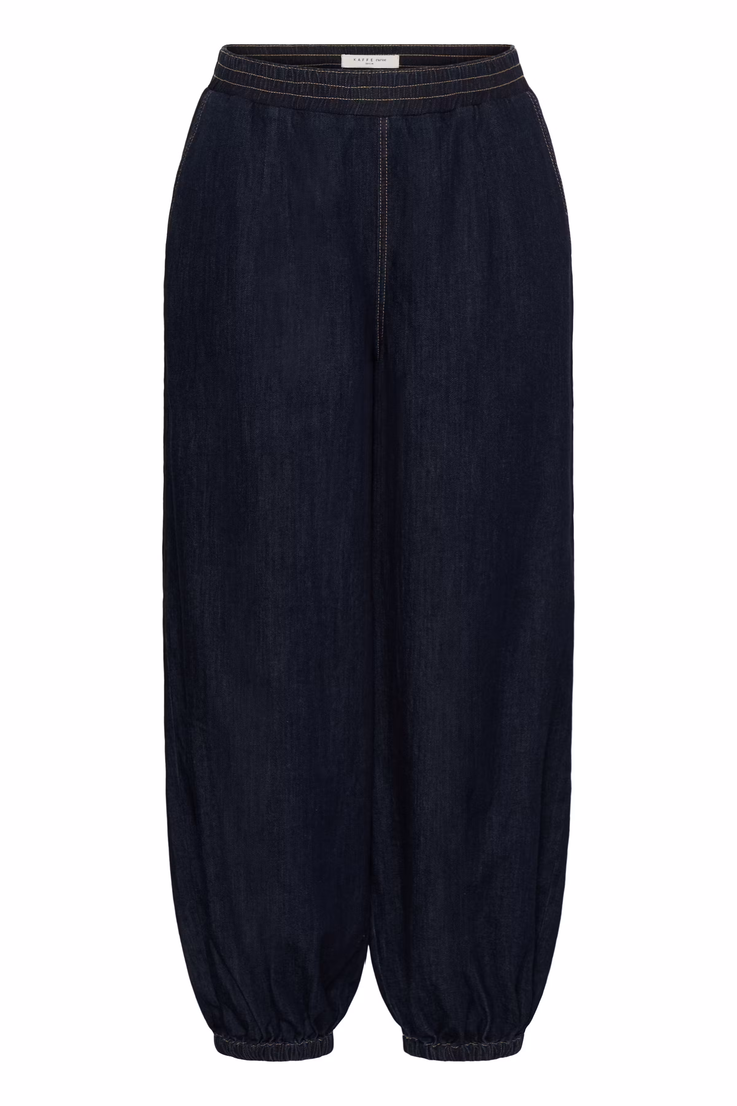 KCmally Jeans PACK FRONT 10584368-102990