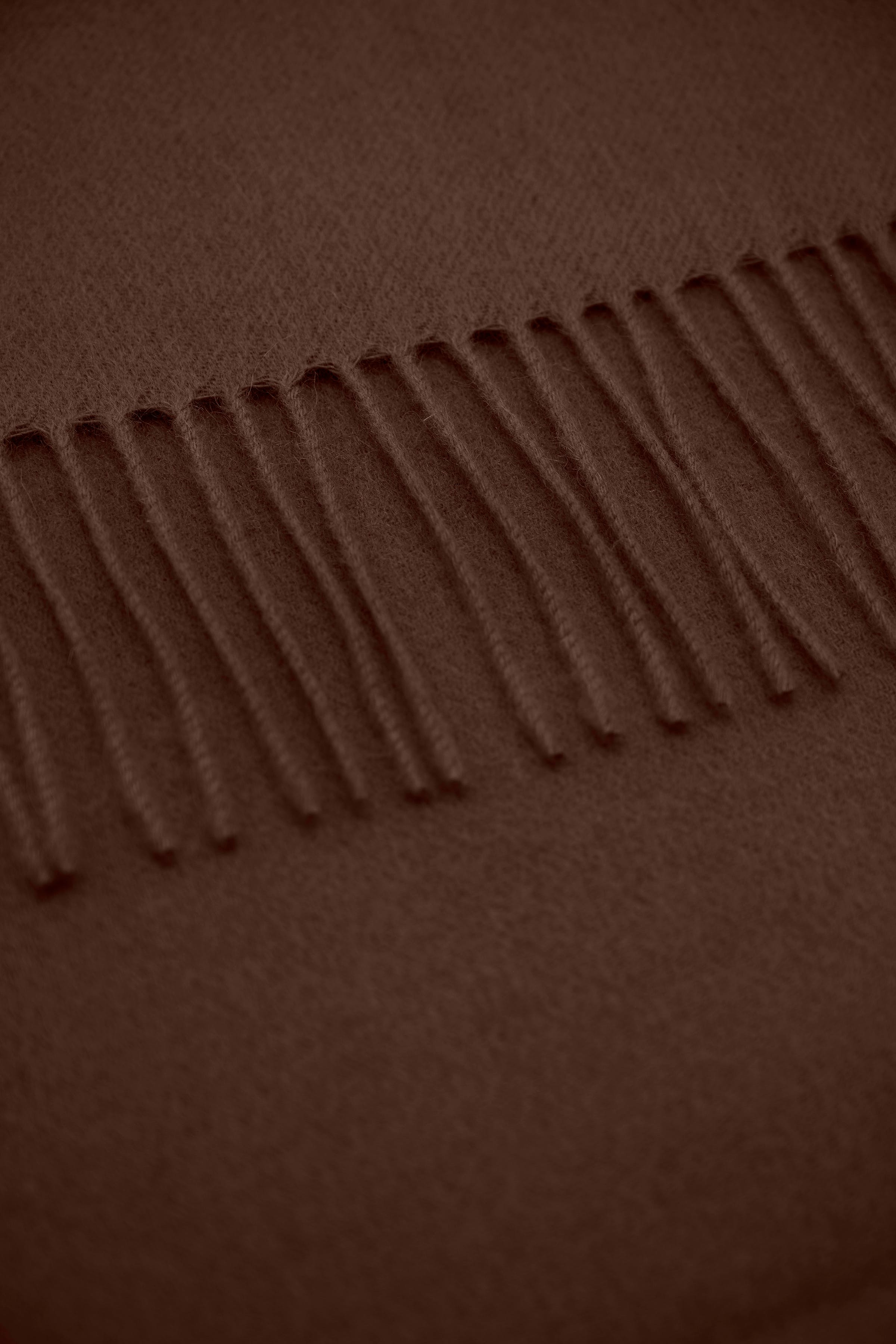 MAwolan Wollen Sjaal PACK DETAIL 30204996-191103