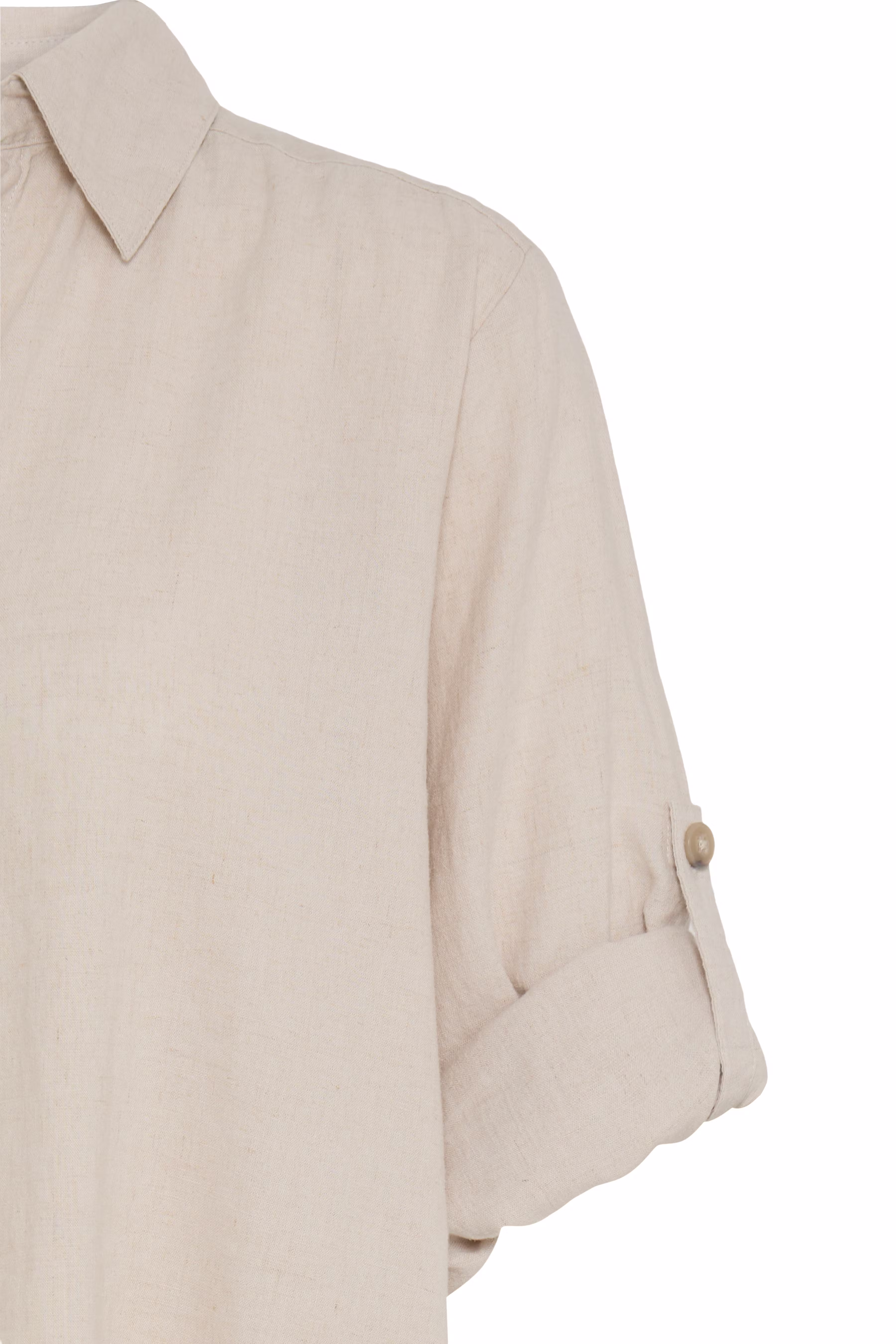 BYFALAKKA Shirt PACK DETAIL 20816606-135304