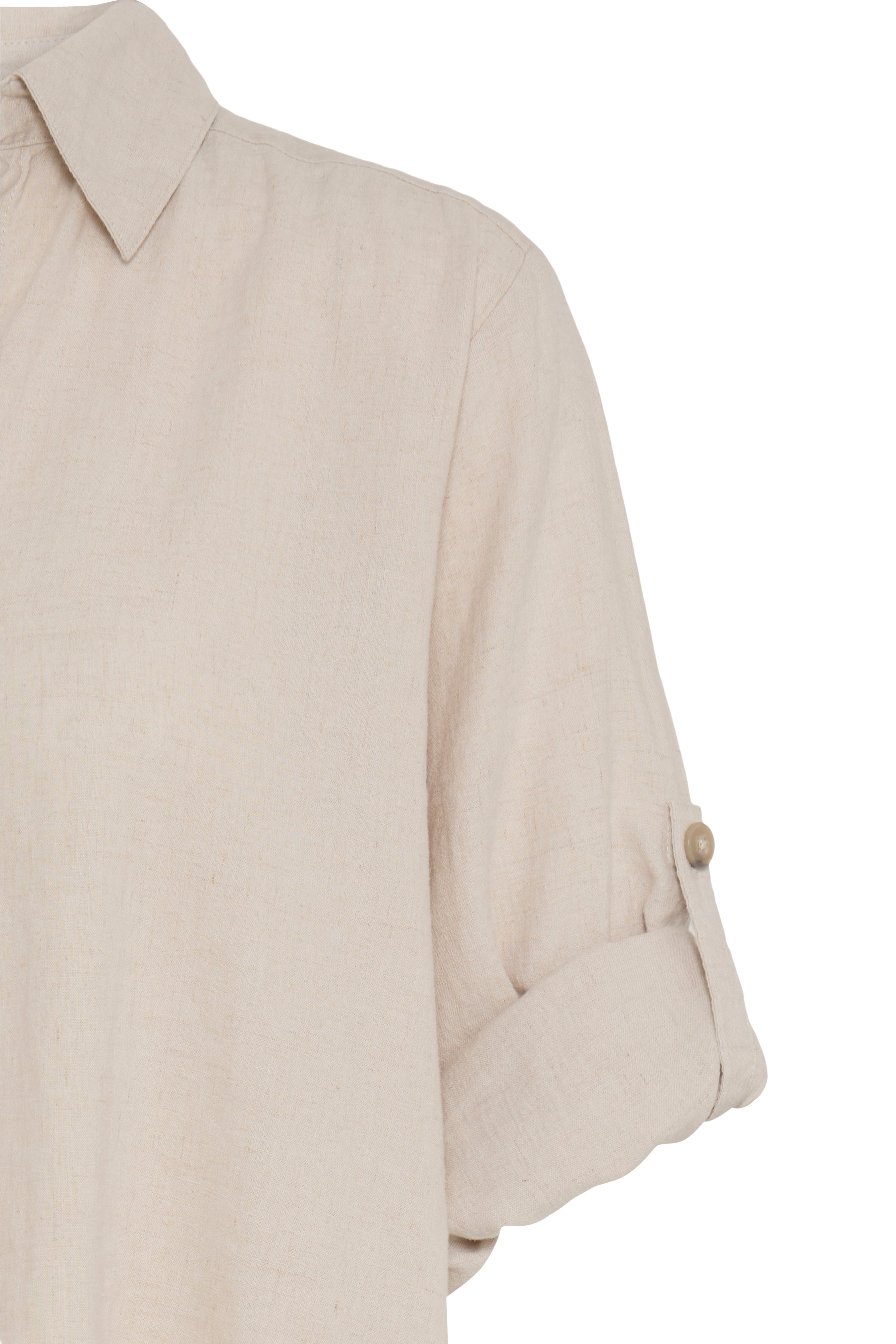 BYFALAKKA Overhemd PACK DETAIL 20816606-135304