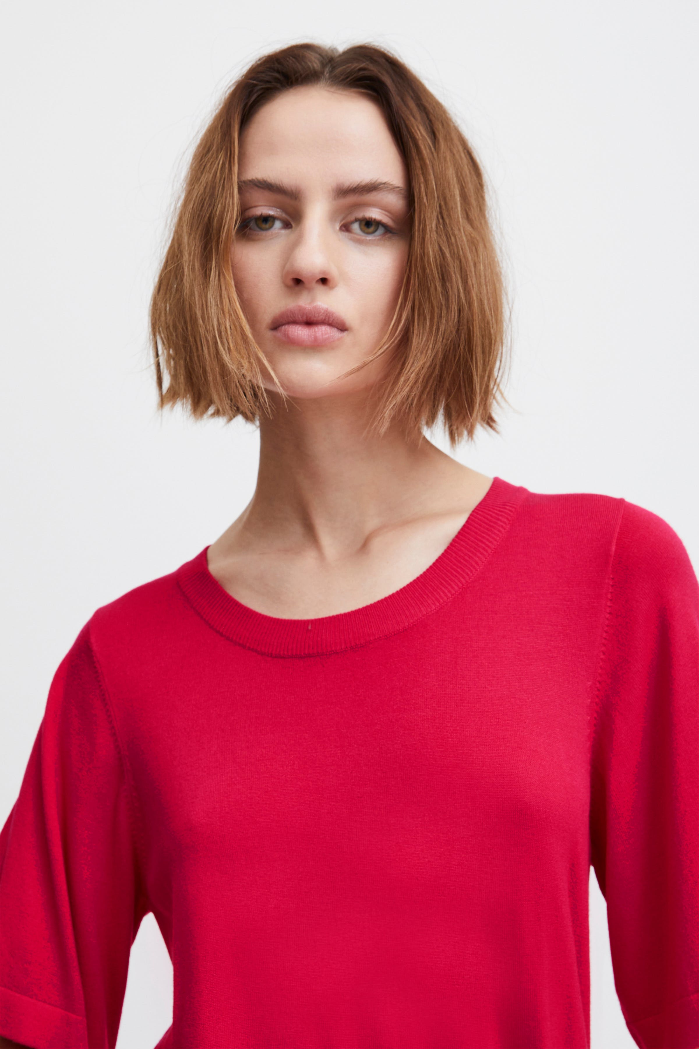 IHMAFA Kleid LOOKBOOK DETAIL 20118547-181951