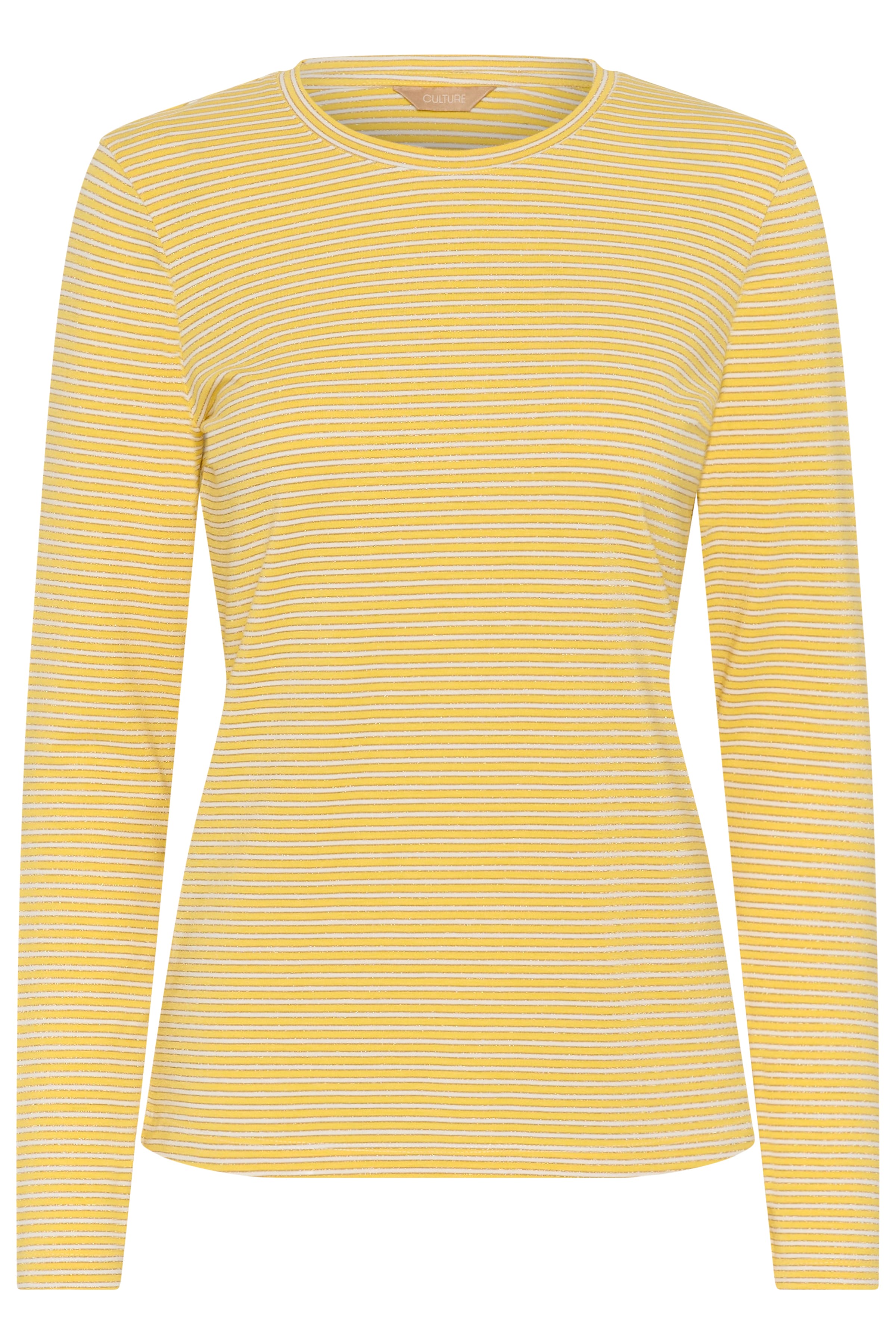 CUkiddy T-shirt PACK FRONT 50112551-109207