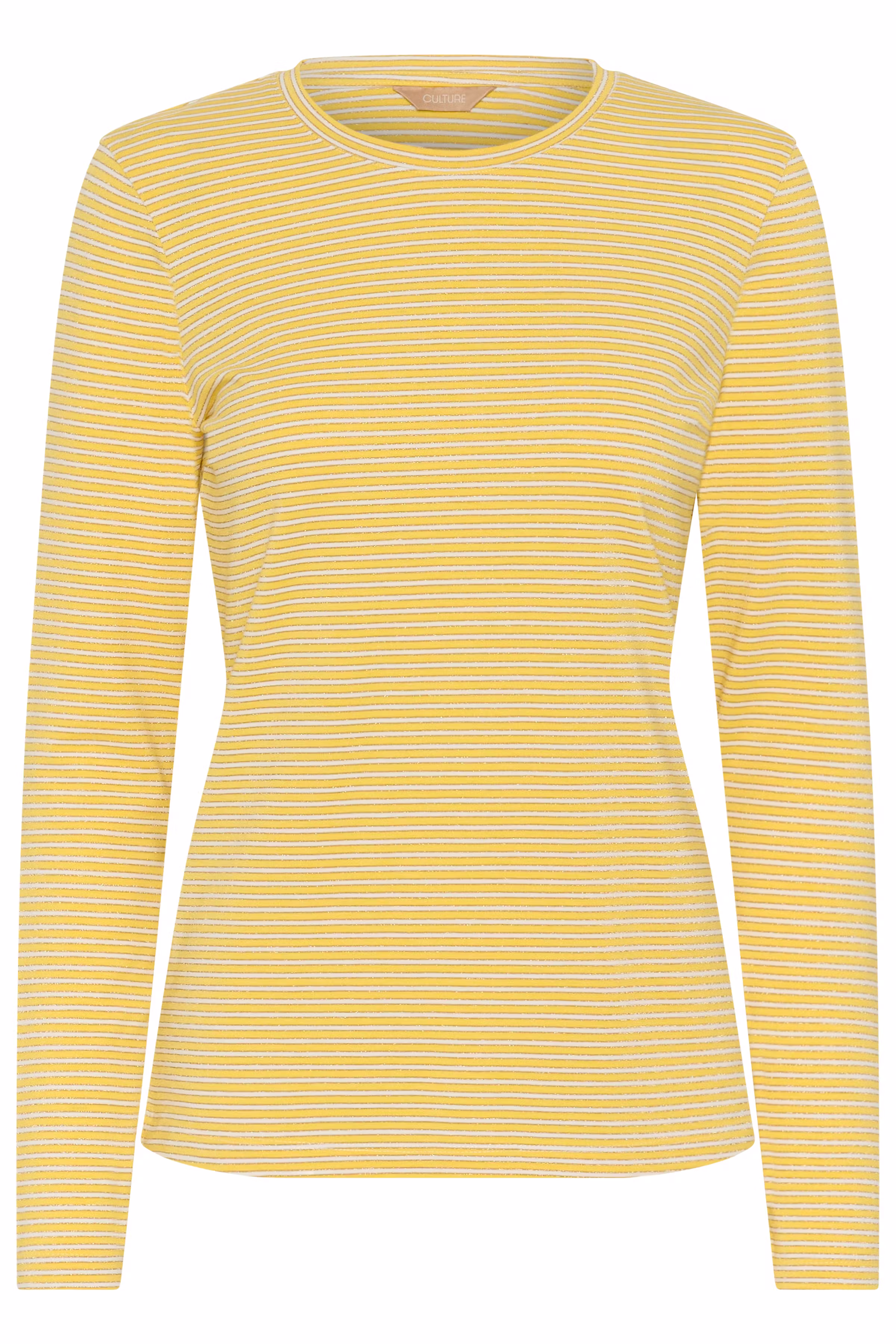 CUkiddy T-shirt PACK FRONT 50112551-109207