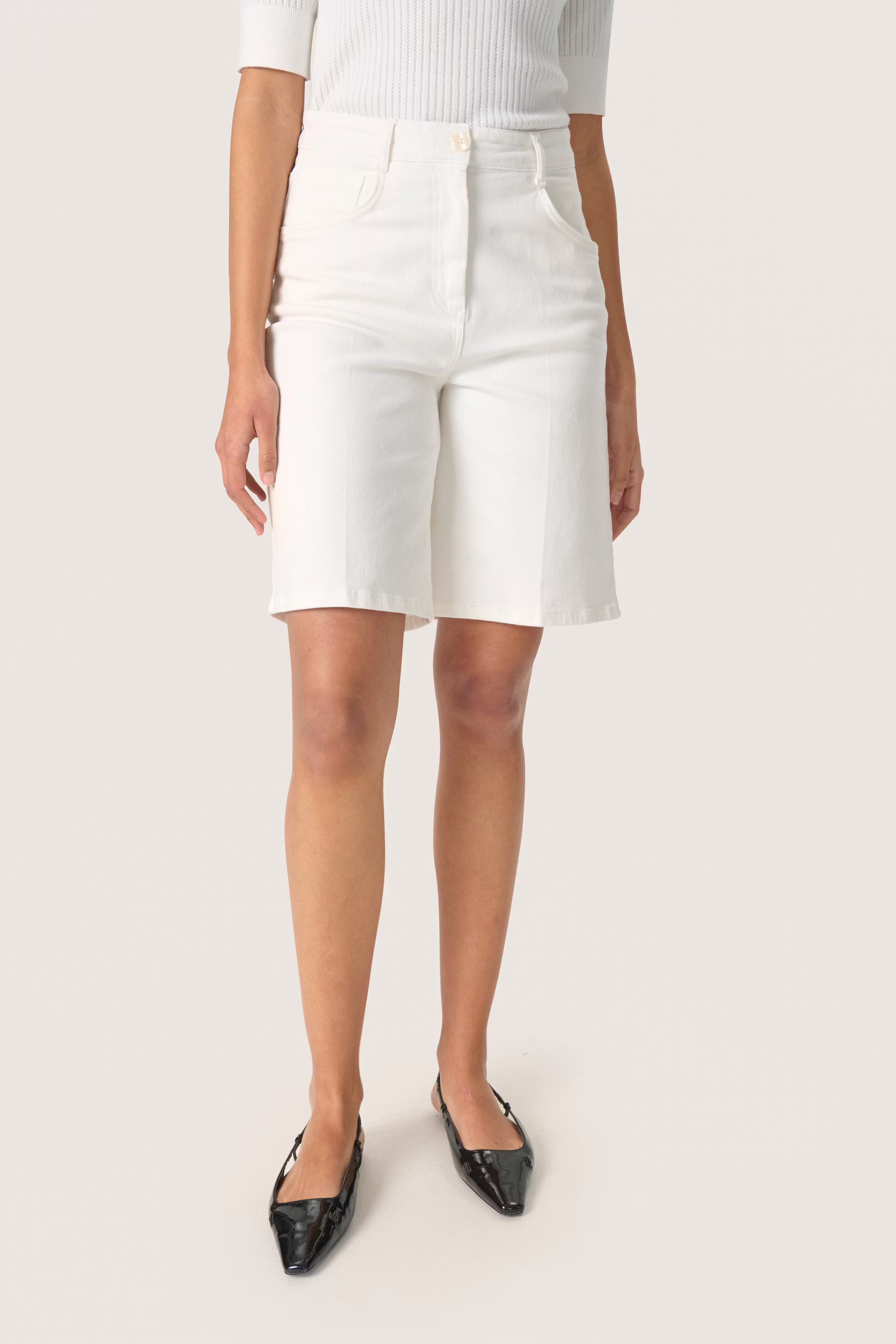 SLSelino Jorts LOOKBOOK FRONT 30408230-111001