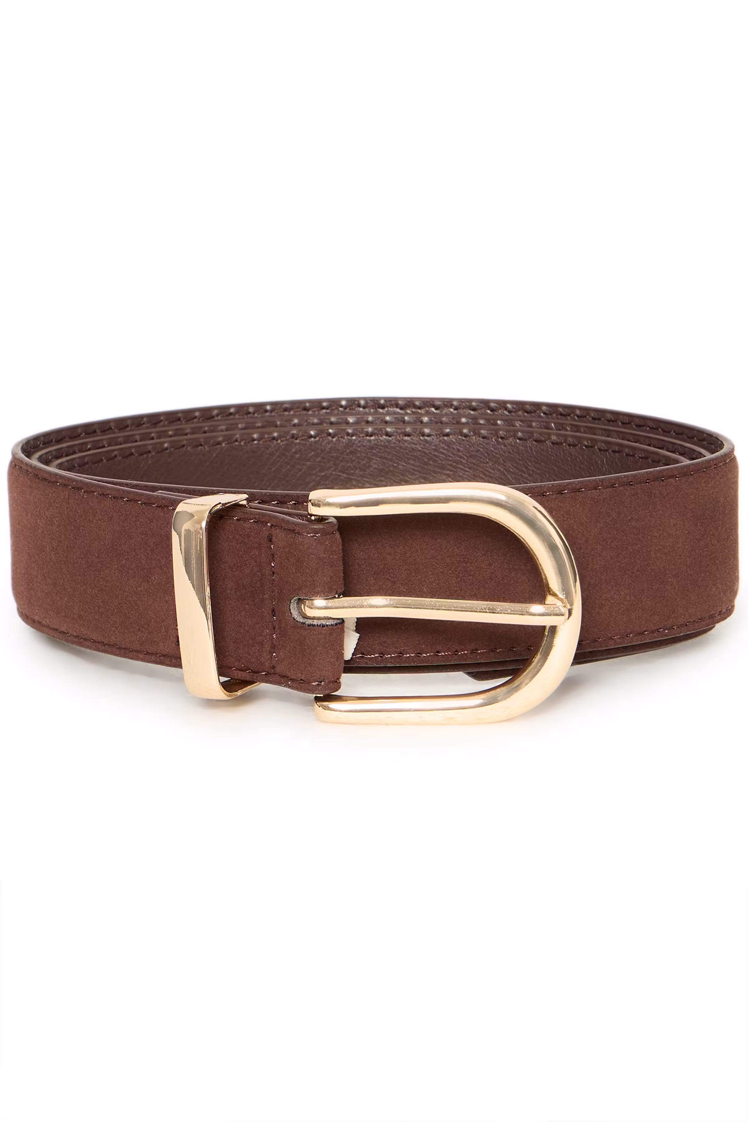 BYVLASTIMILA Belte PACK FRONT 20819381-191012