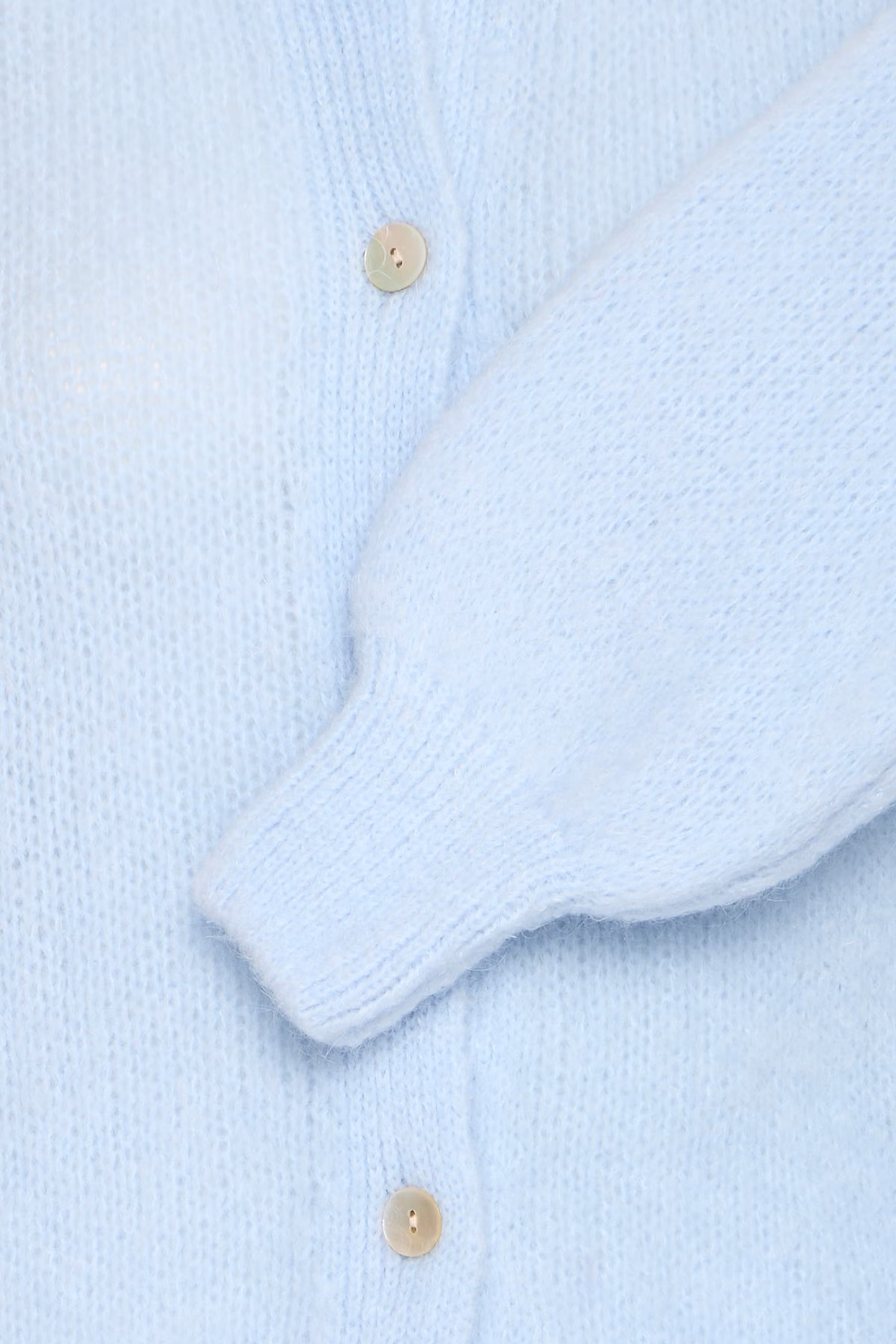 SBGULVIG Cardigan PACK DETAIL 22100655-154020