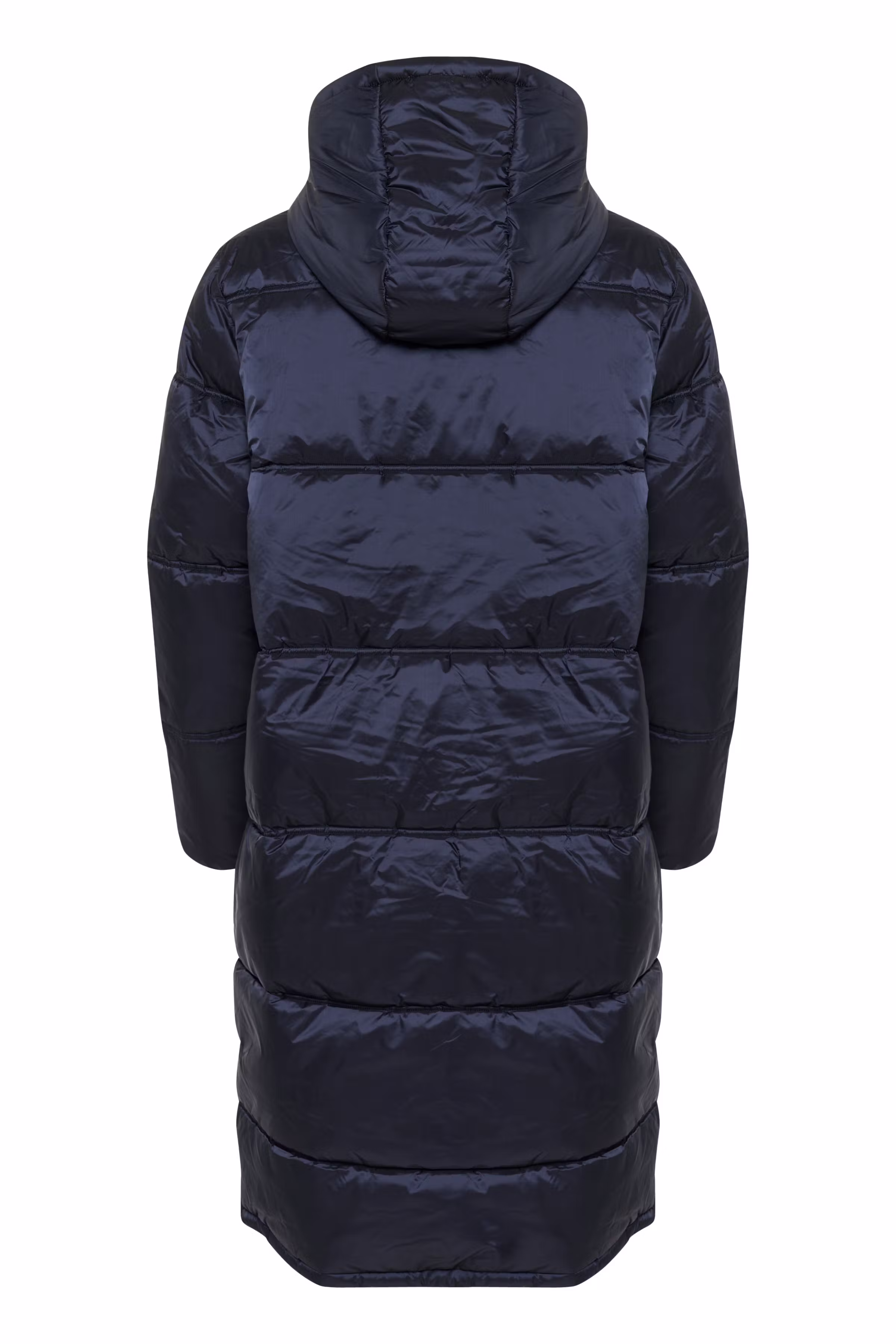 FrancesSZ Outerwear PACK BACK 30513272-193924