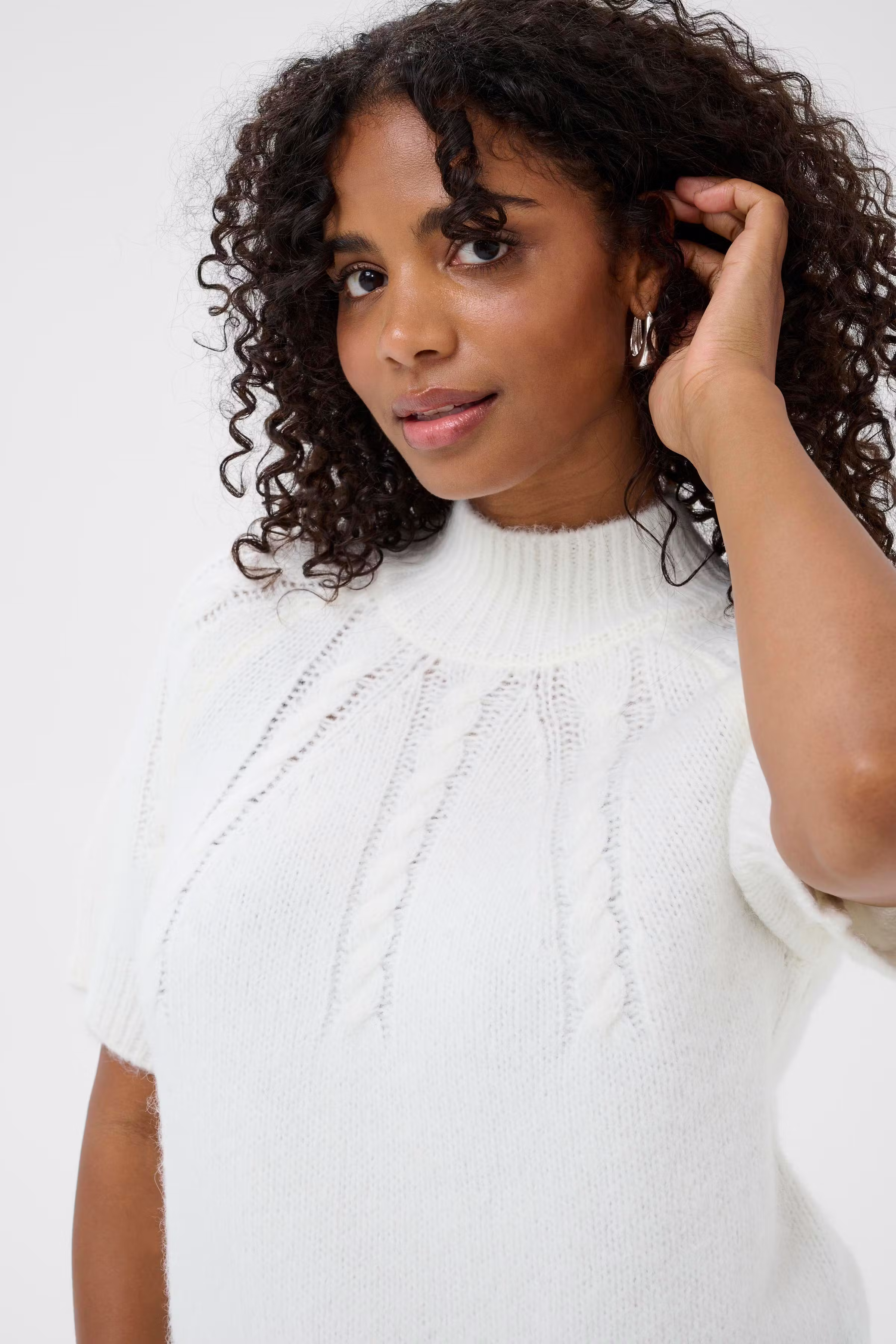 KAcuba Pullover LOOKBOOK DETAIL 10510822-110602