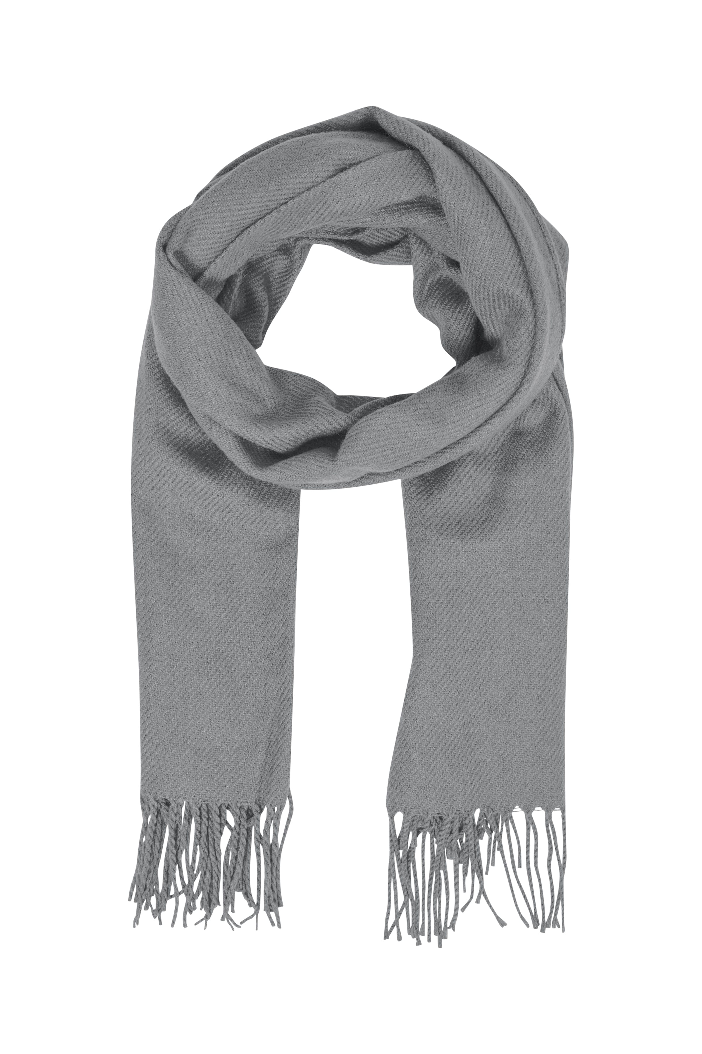 IA VARINA Scarf PACK FRONT 20100968-200421