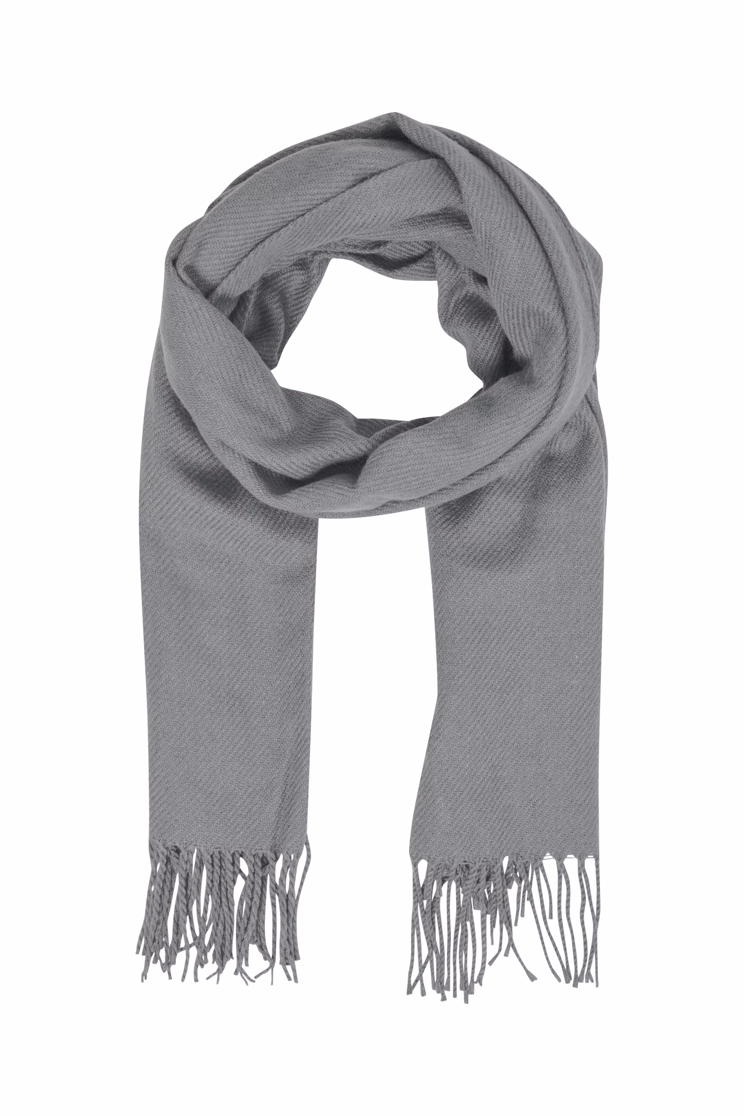 IA VARINA Skjerf PACK FRONT 20100968-200421