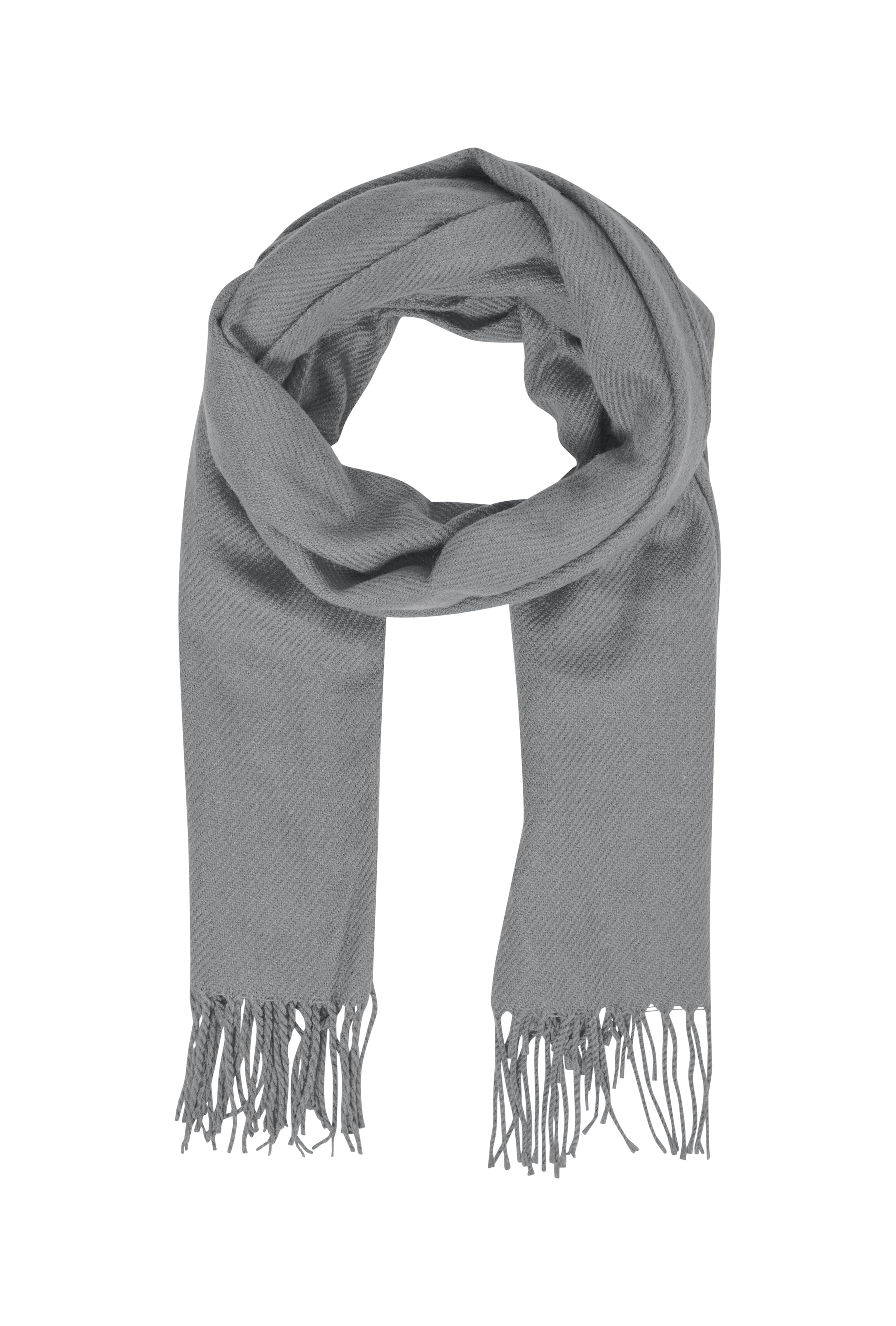 IA VARINA Sjaal PACK FRONT 20100968-200421