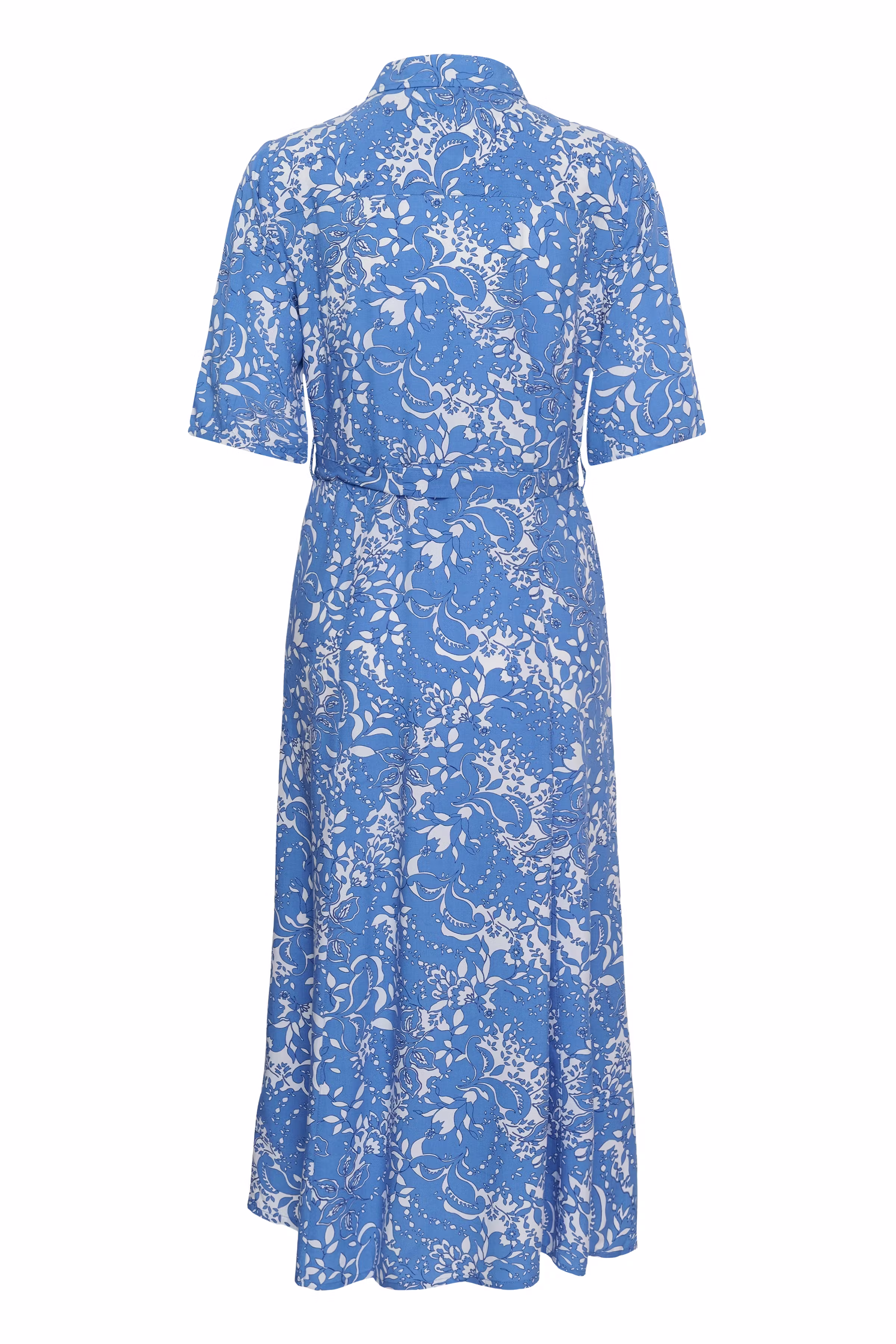 CRTiah Klänning PACK BACK 10611340-109077