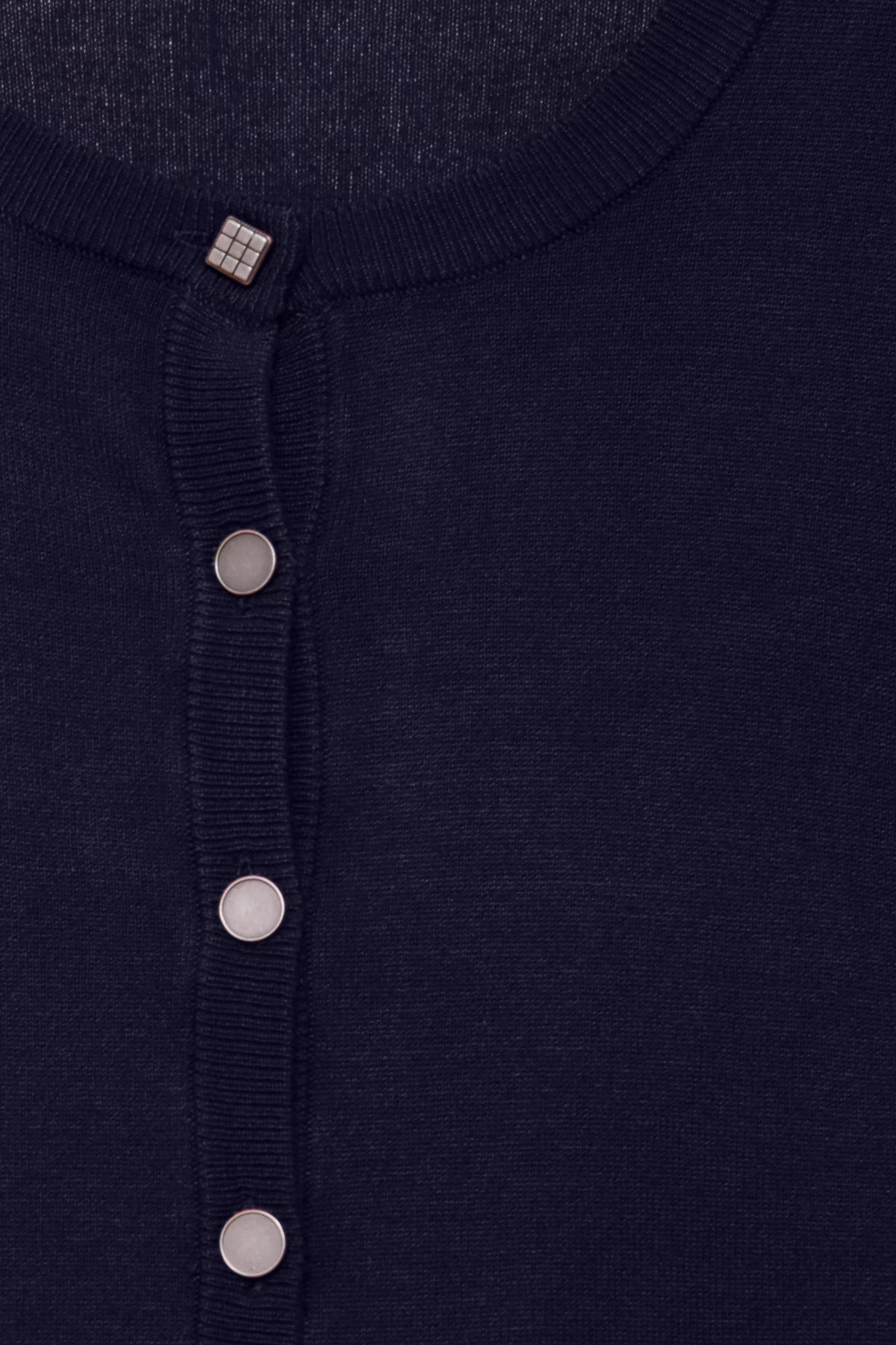 PZSara L/S Cardigan PACK DETAIL 50203229-5000470