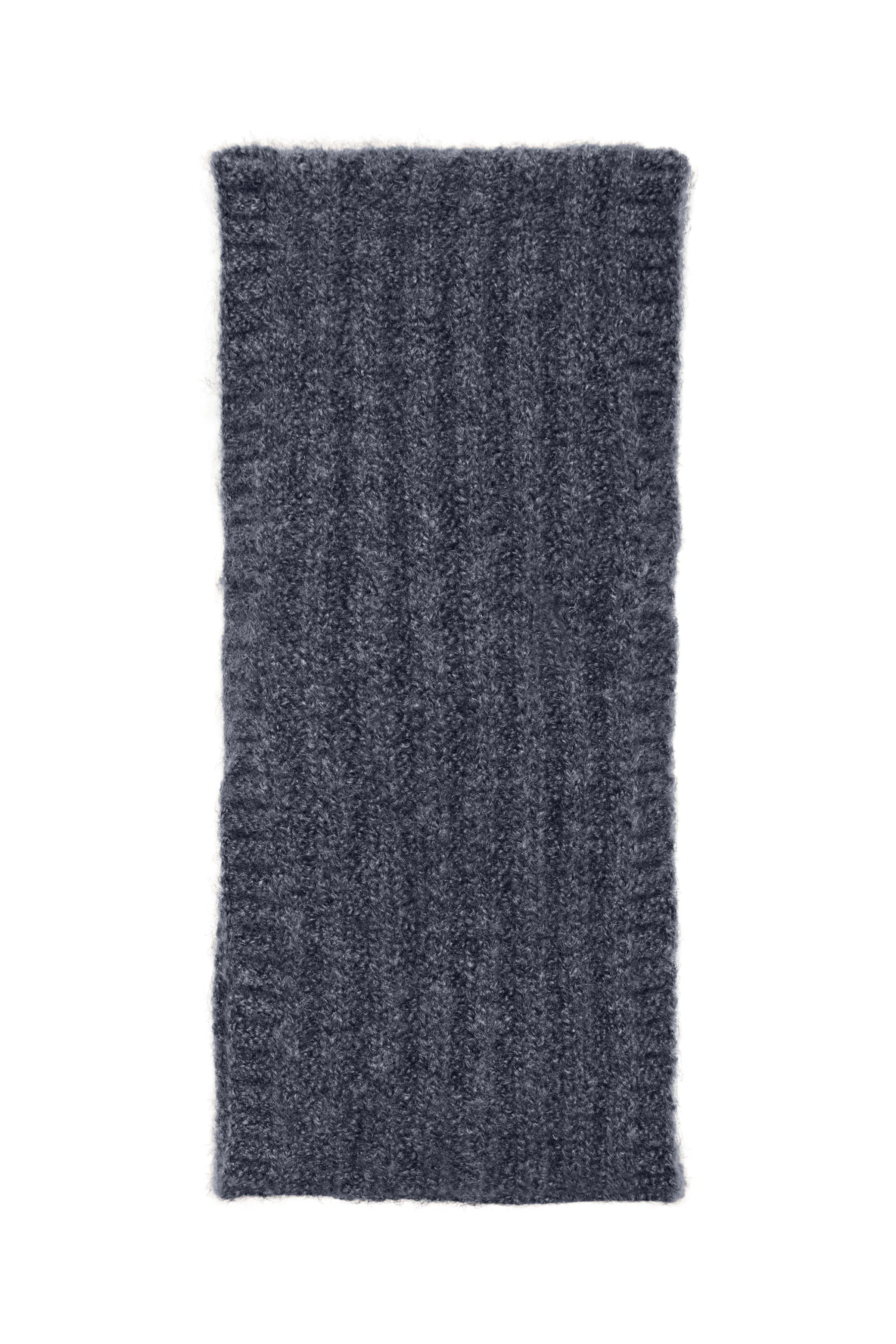 IAVIOLETTE Haaraccessoires PACK BACK 20122093-194010