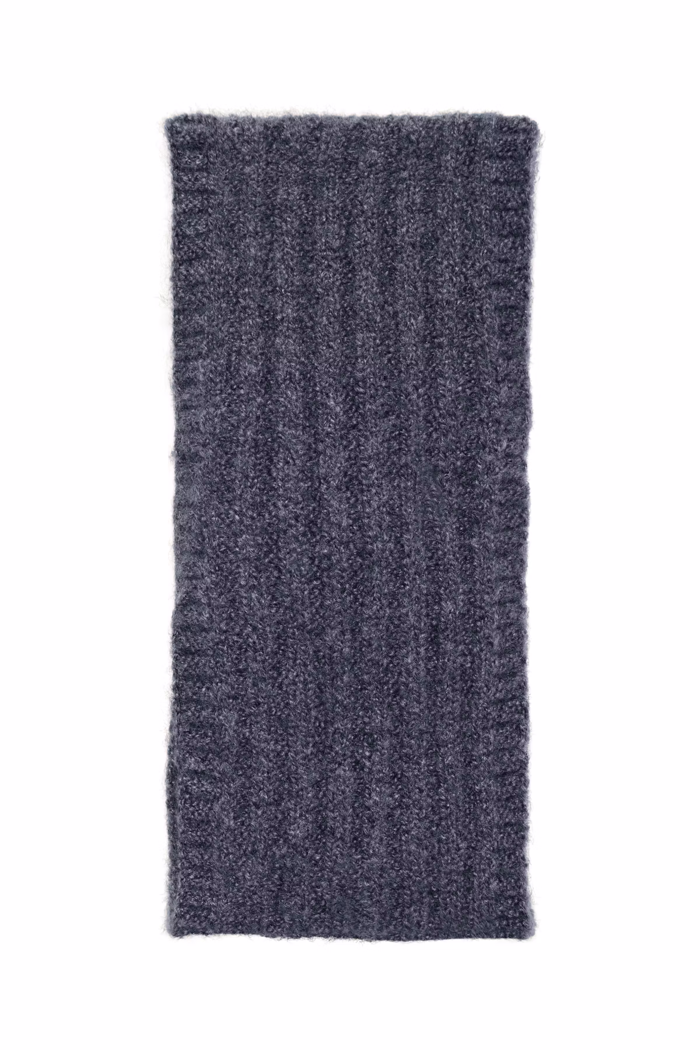 IAVIOLETTE Bandeau de tête PACK BACK 20122093-194010