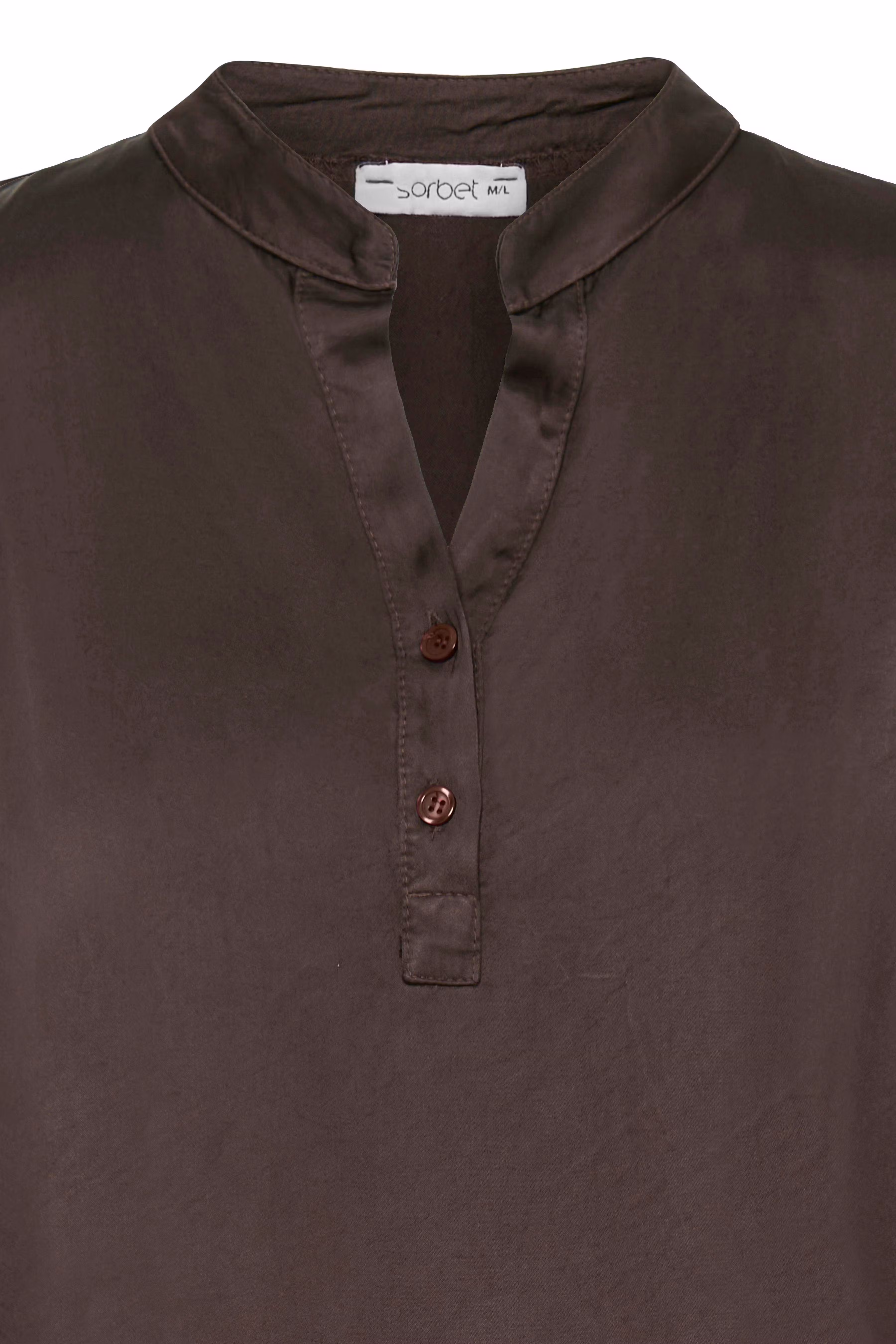 SBOLIVIA Bluse PACK DETAIL 22101102-191109