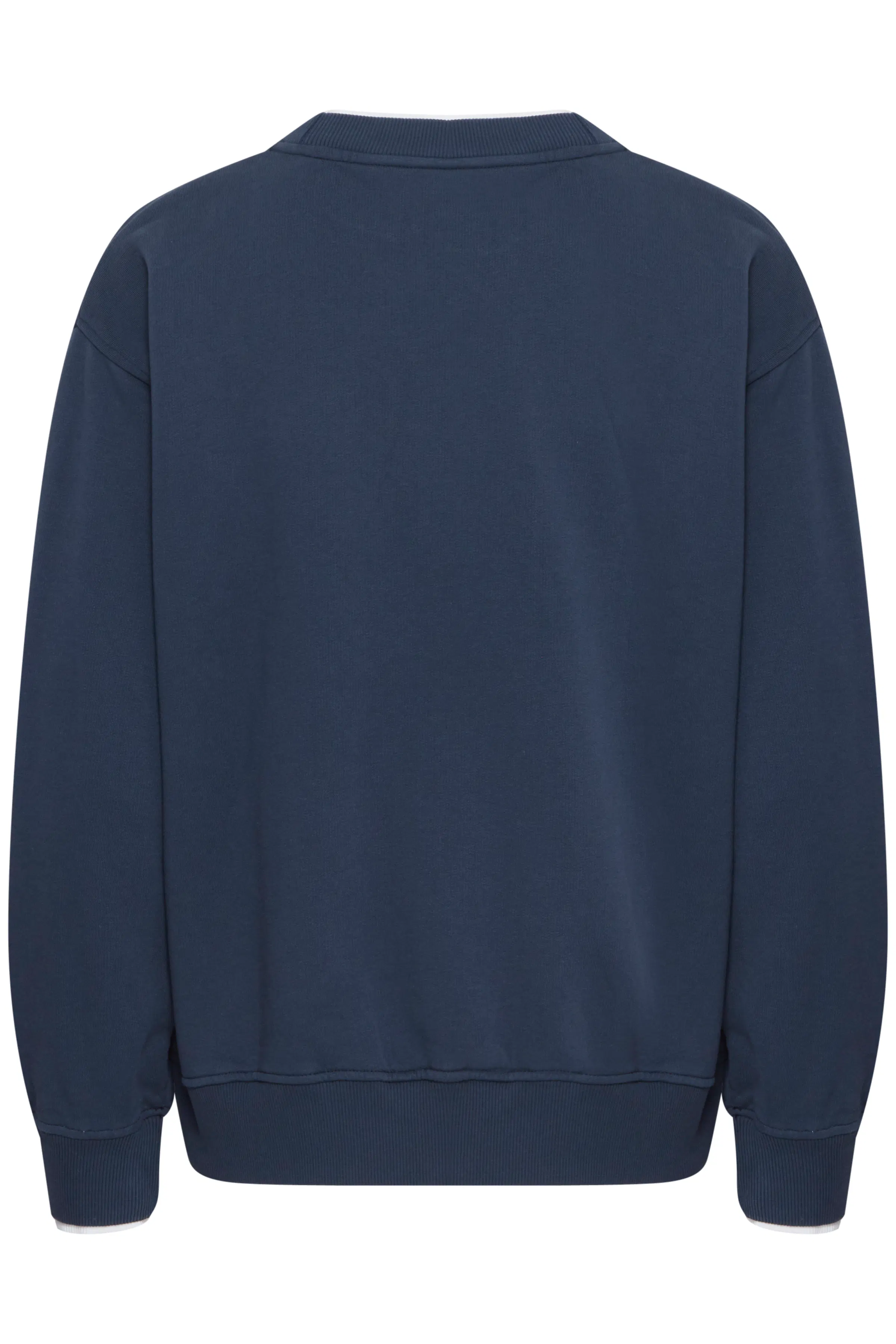 BASIMONA Sweatshirt PACK BACK 50405055-193921