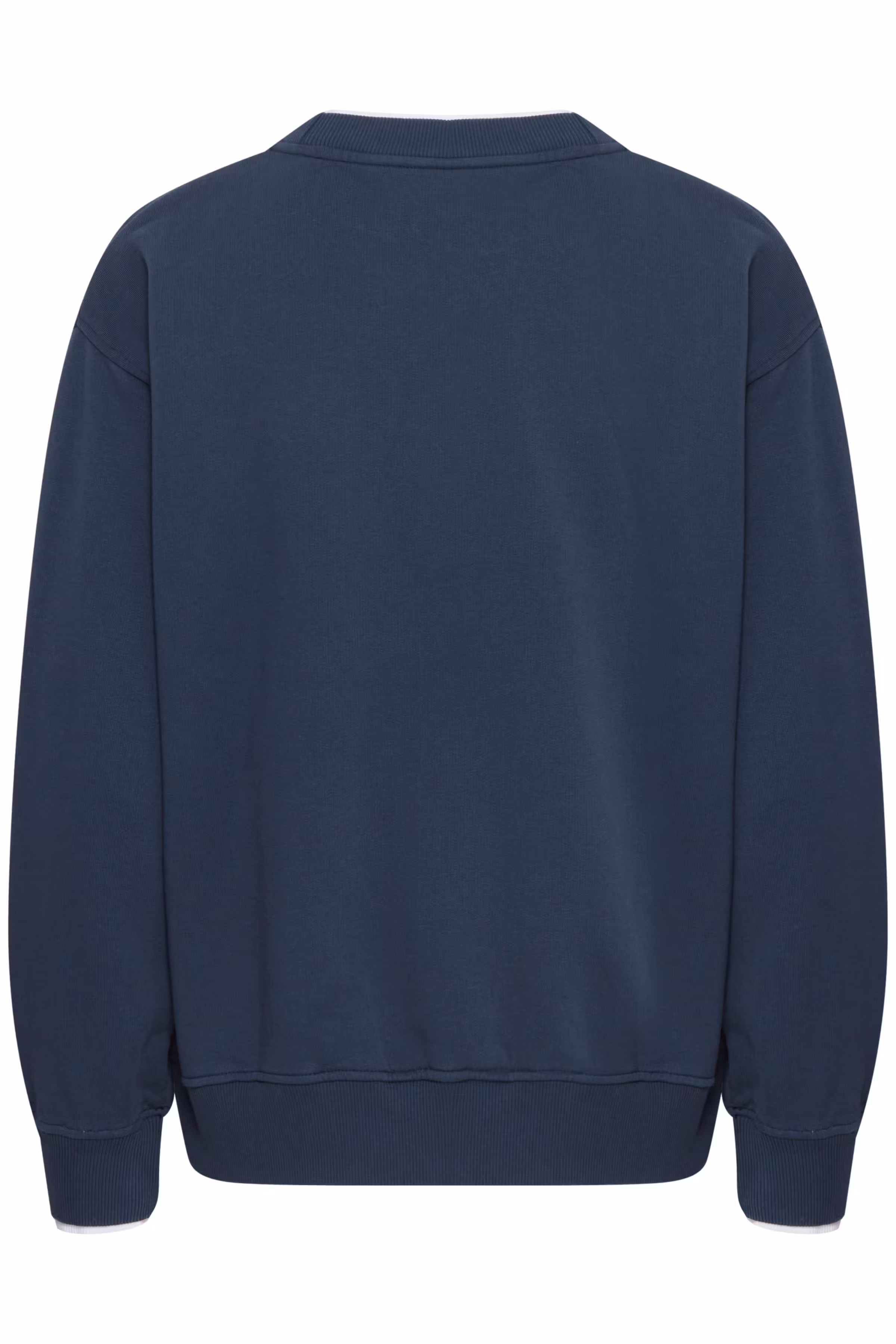 BASIMONA Sweatshirt PACK BACK 50405055-193921