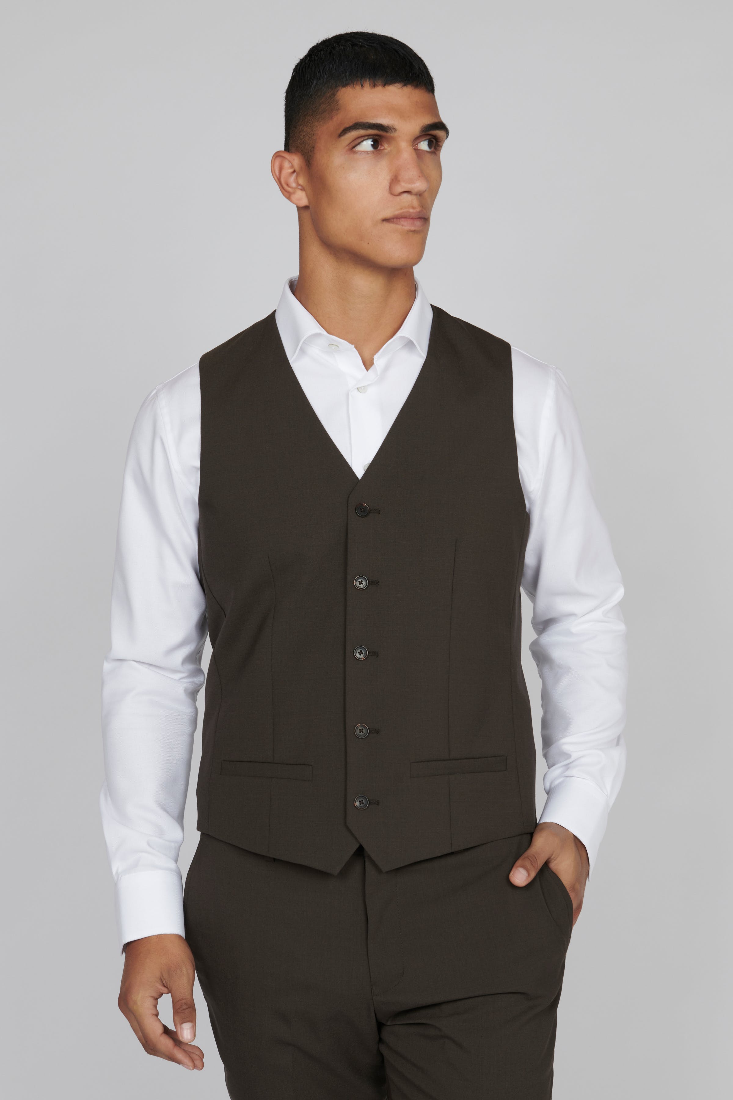 MAbreck Vest LOOKBOOK FRONT 30206912-190812