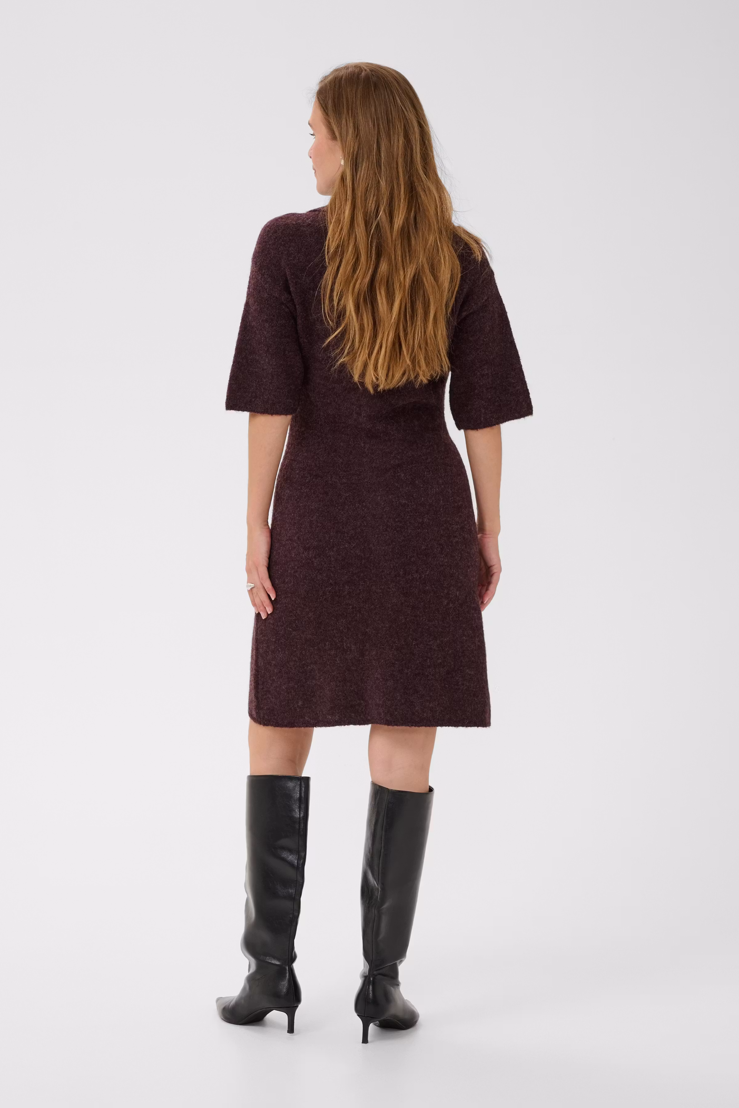 KAsigne Robe LOOKBOOK BACK 10512250-1916191