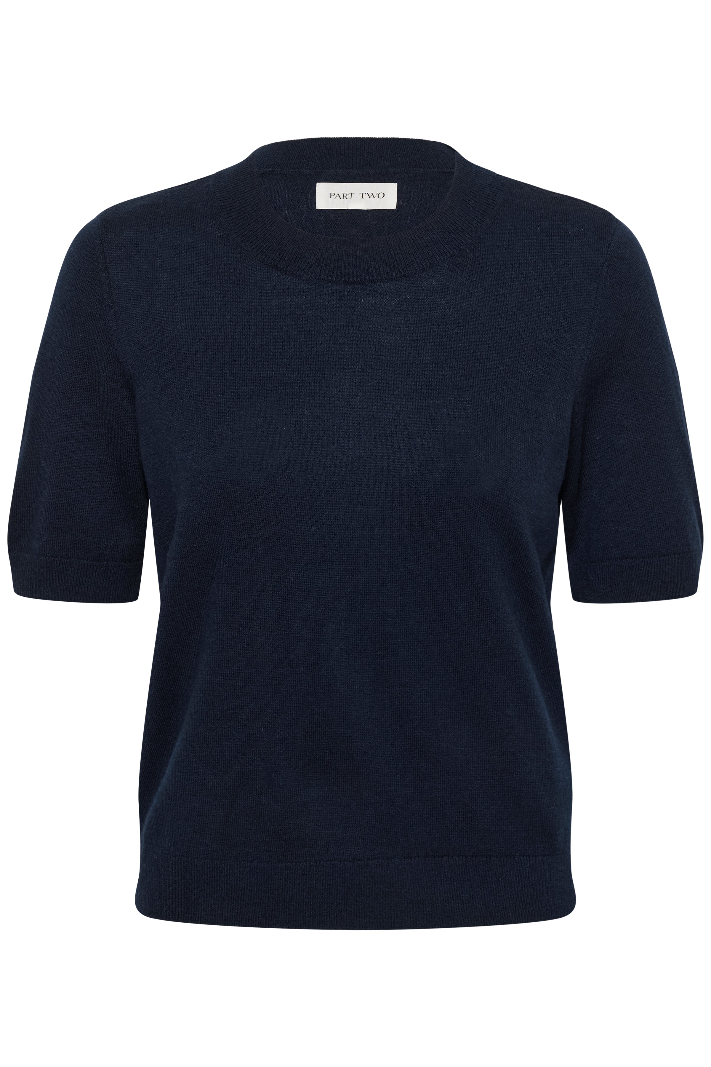 EverlottaPW Pullover PACK FRONT 30310334-193924