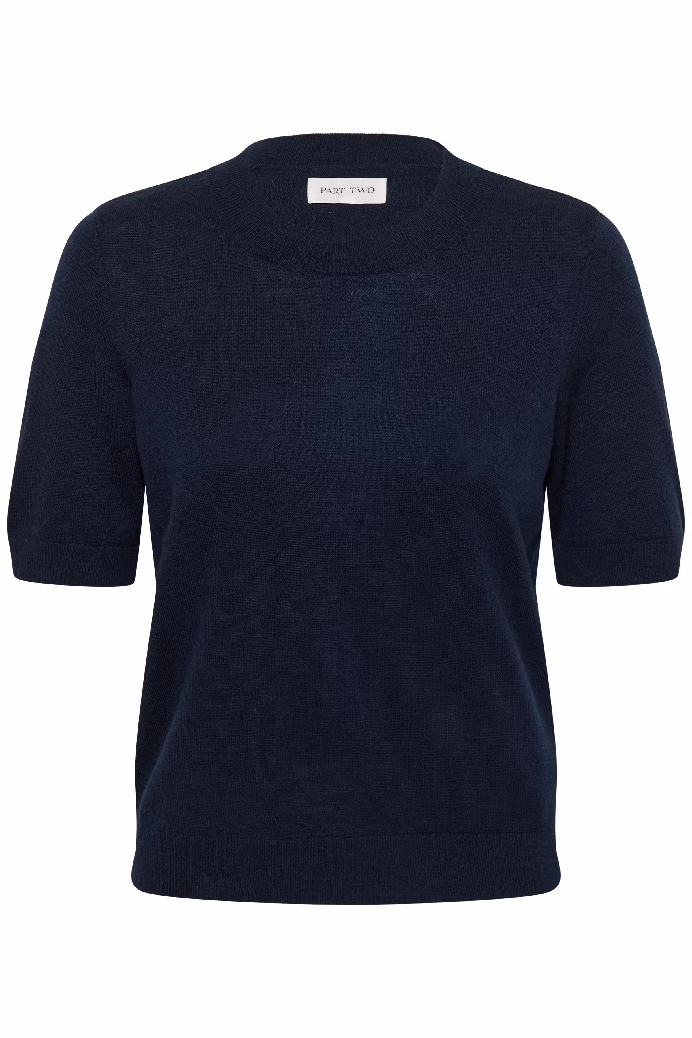 EverlottaPW Pullover PACK FRONT 30310334-193924