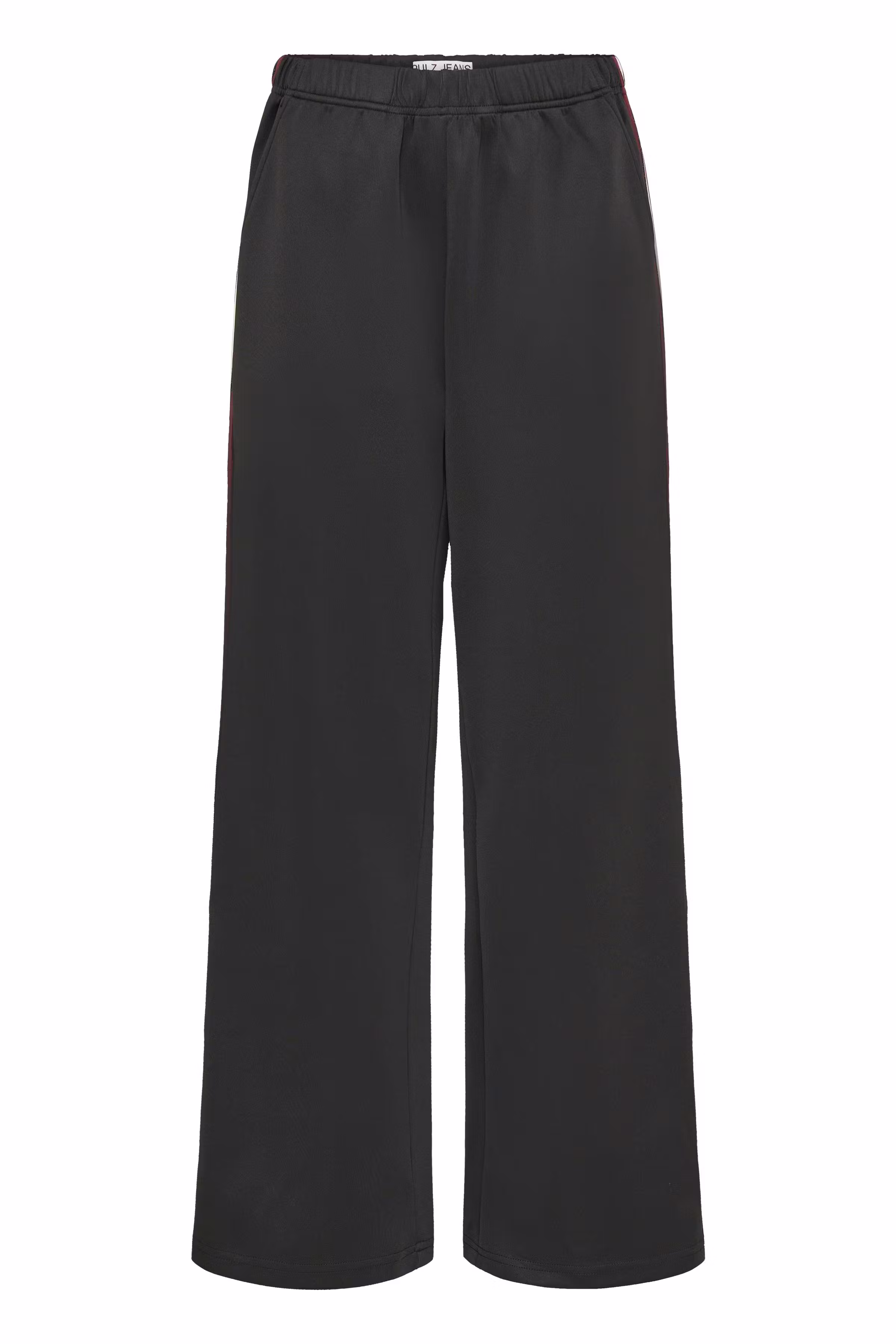 PZVIVIAN Trousers PACK FRONT 50209245-193911