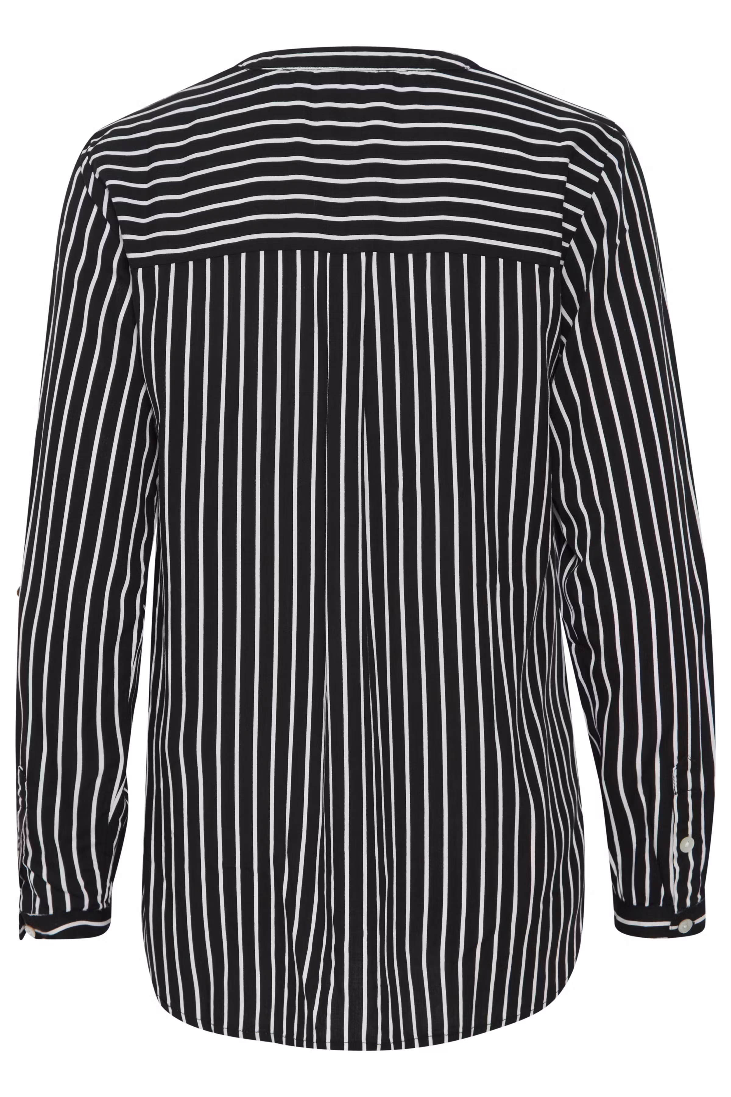 BYFABIANNE Skjorte PACK BACK 20807499-200453