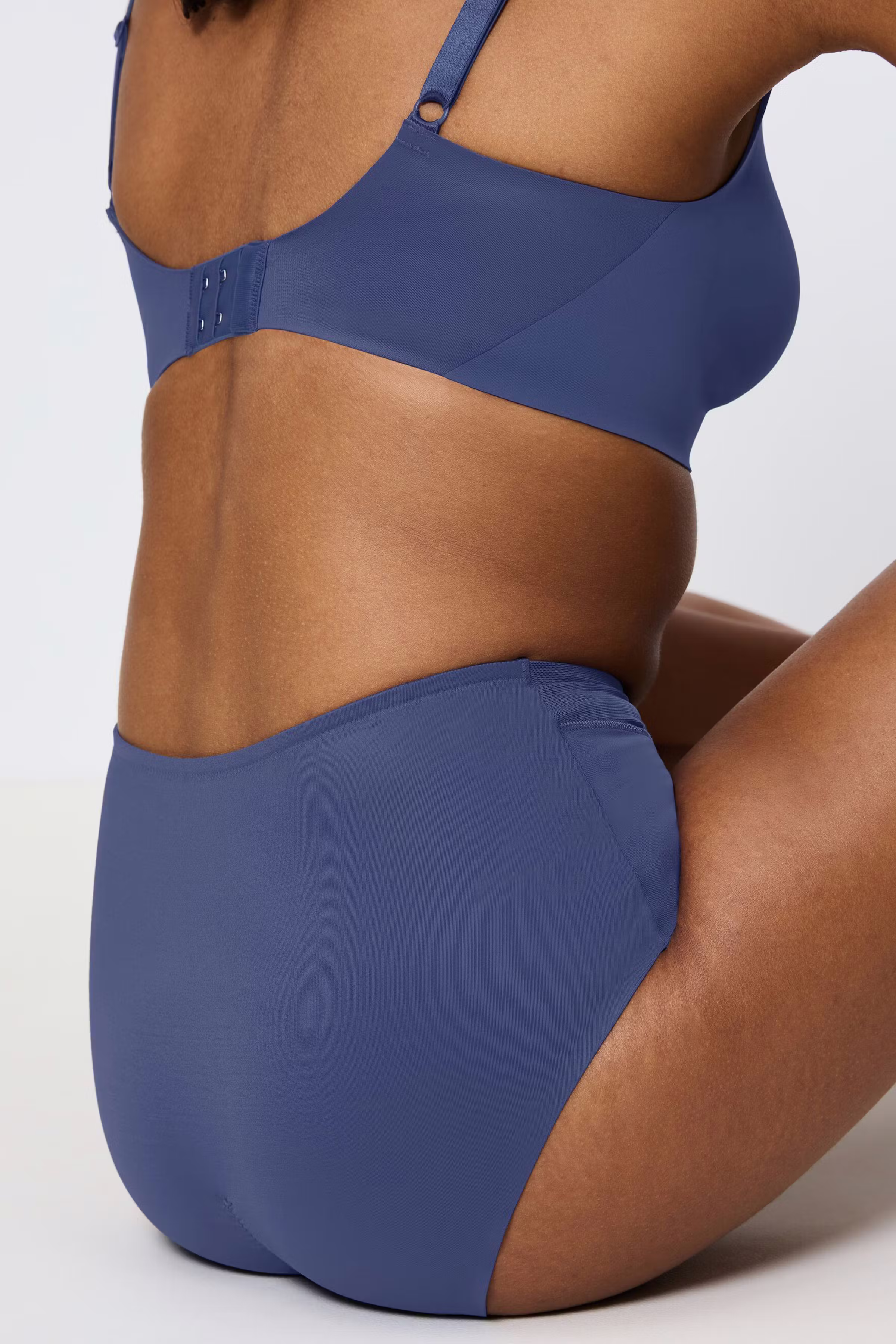 TrueShape Unterhose LOOKBOOK DETAIL 40500261-T00QF