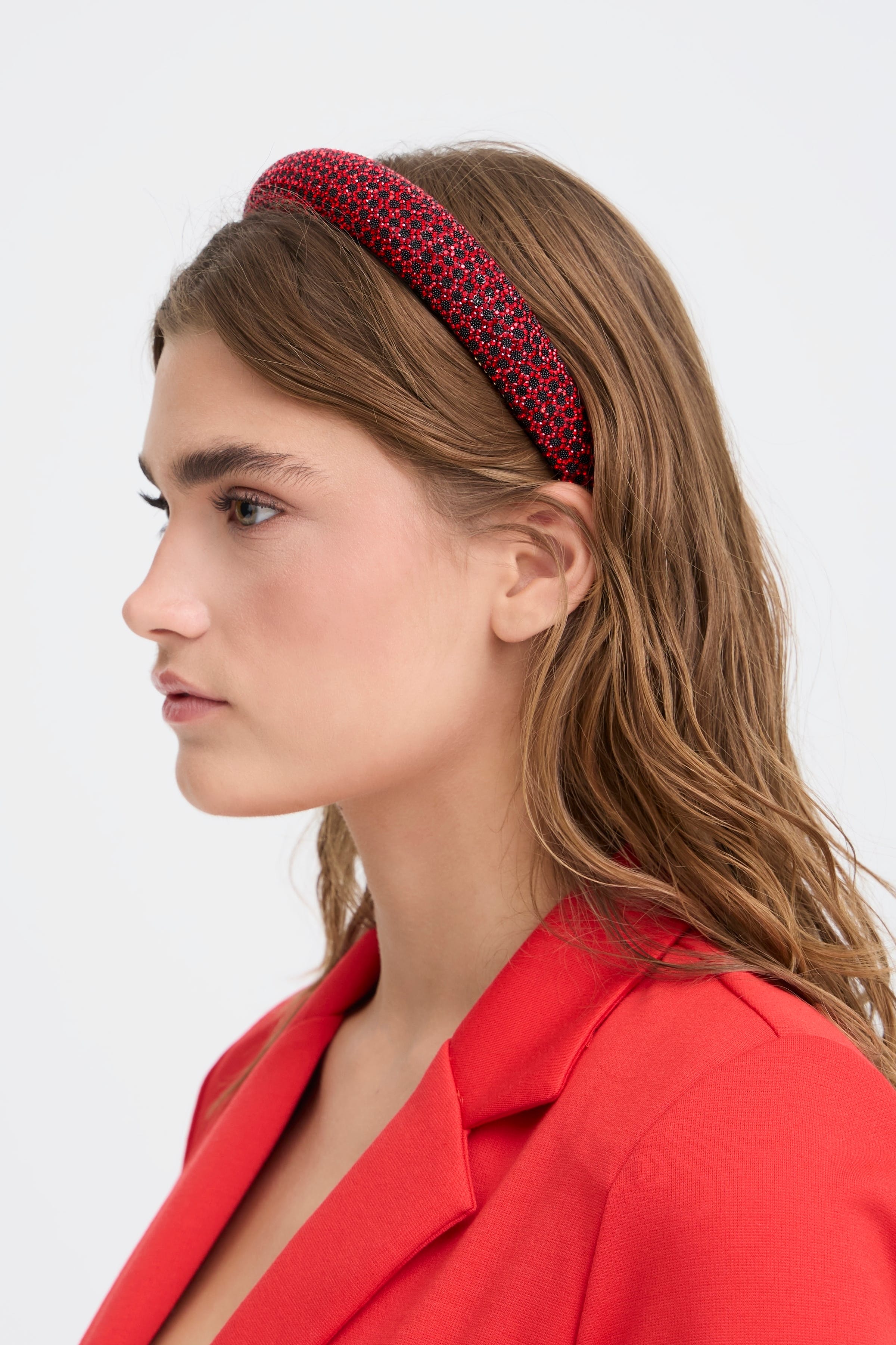 IABELLA Hår accessories LOOKBOOK DETAIL 20125046-191650