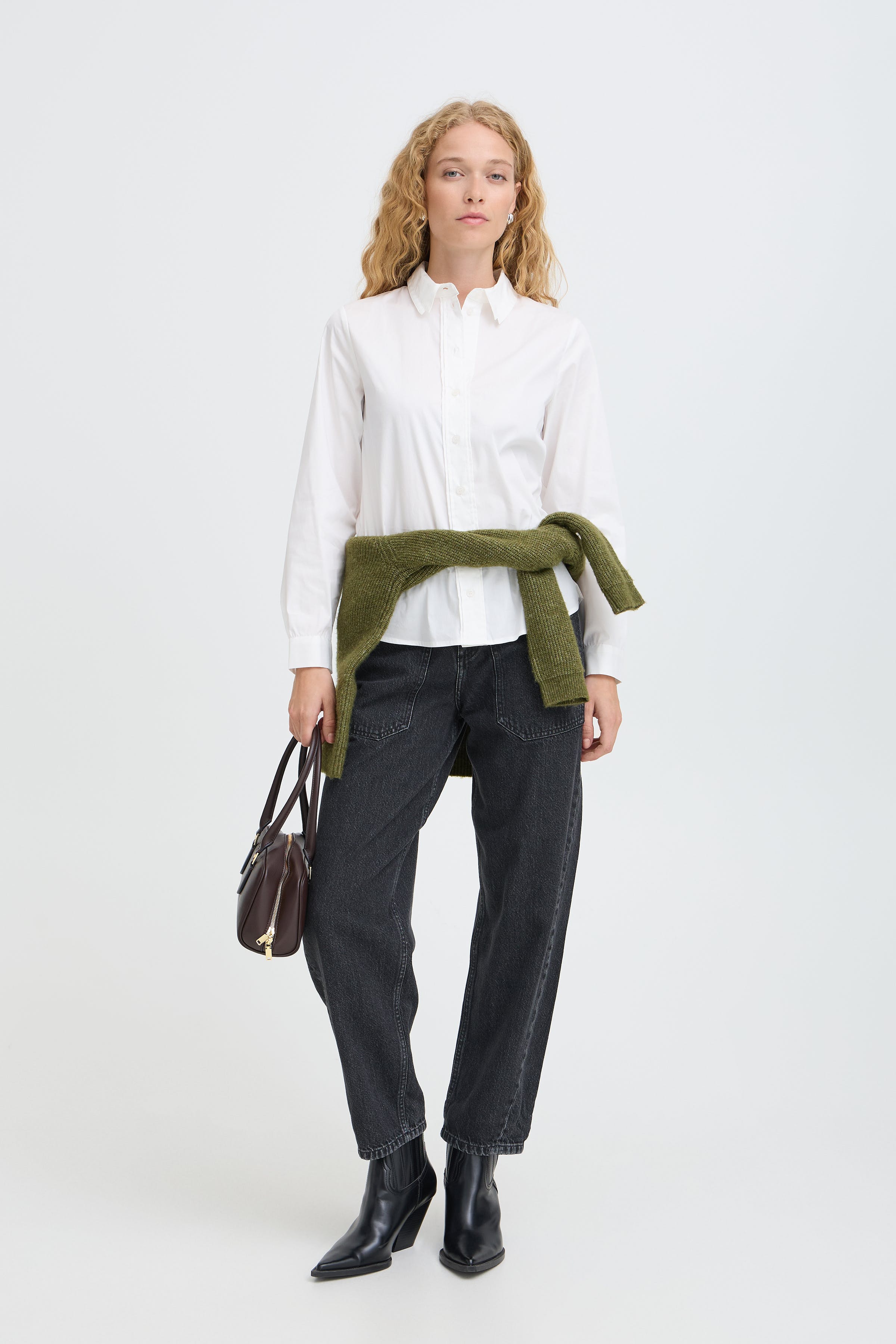 BYKIZION Jeans LOOKBOOK FRONT 20819546-200465