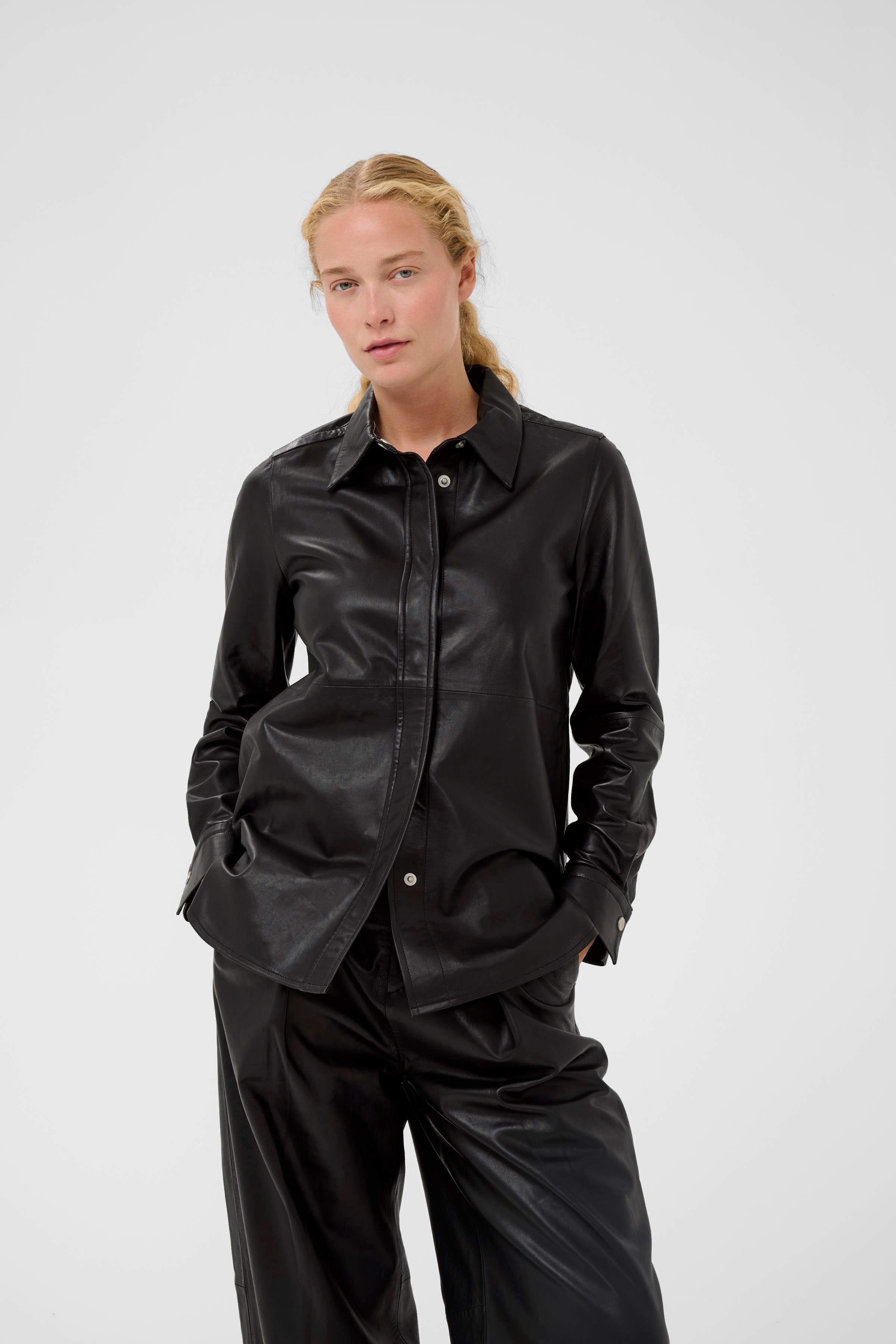 HADLEEIW Shirt LOOKBOOK FRONT 30112226-194008