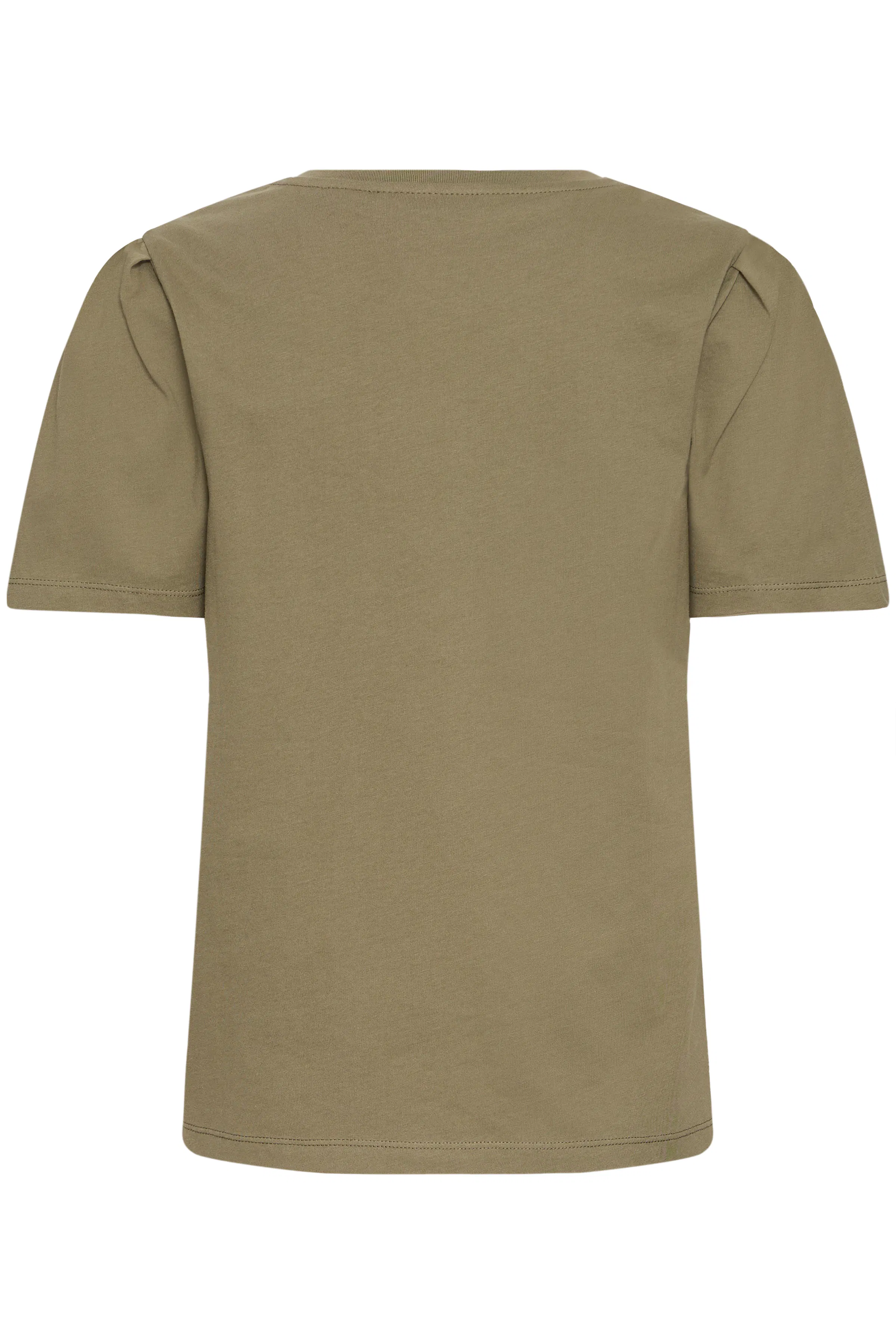 BXPILVE T-shirt PACK BACK 20815033-190510