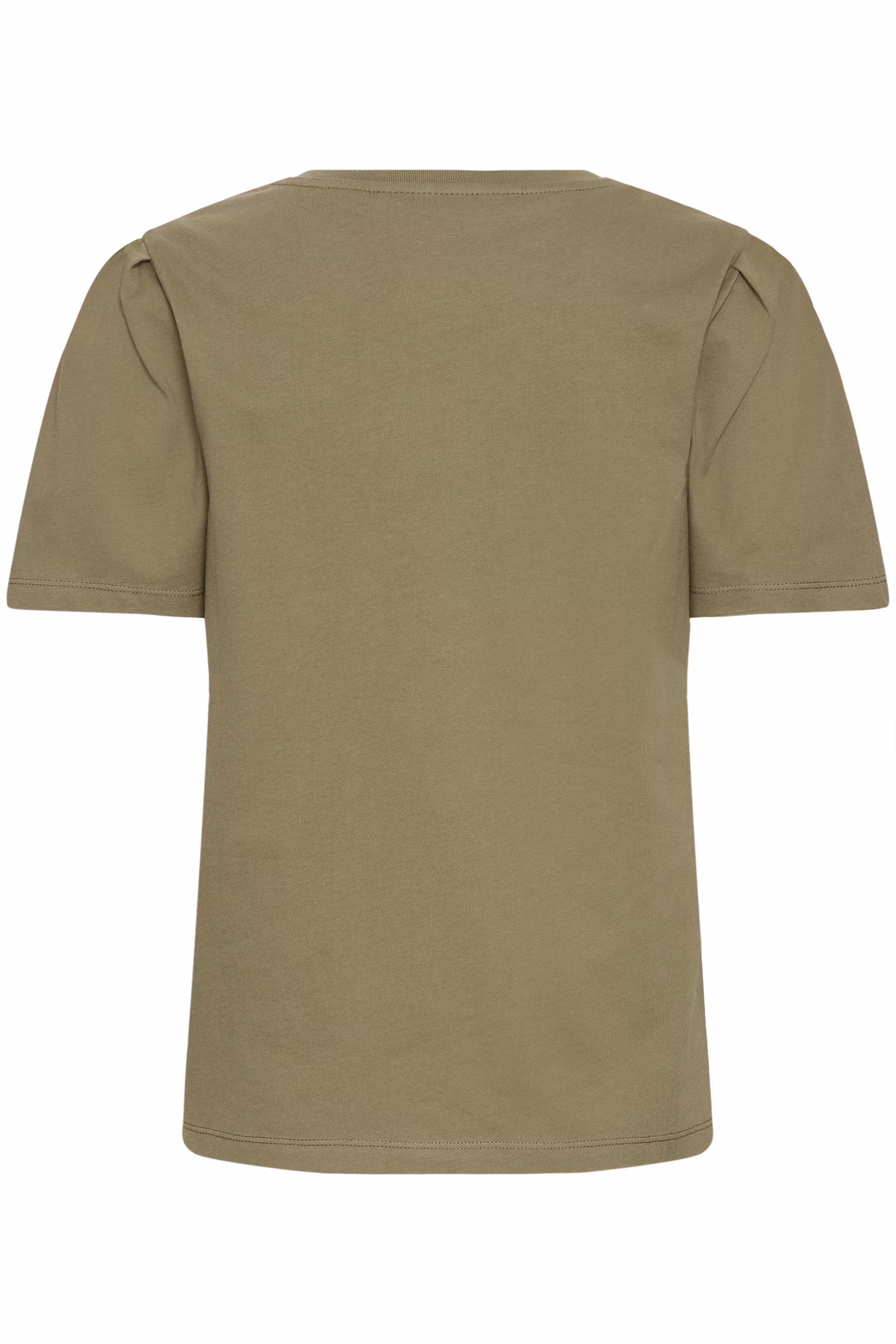 BXPILVE T-shirt PACK BACK 20815033-190510