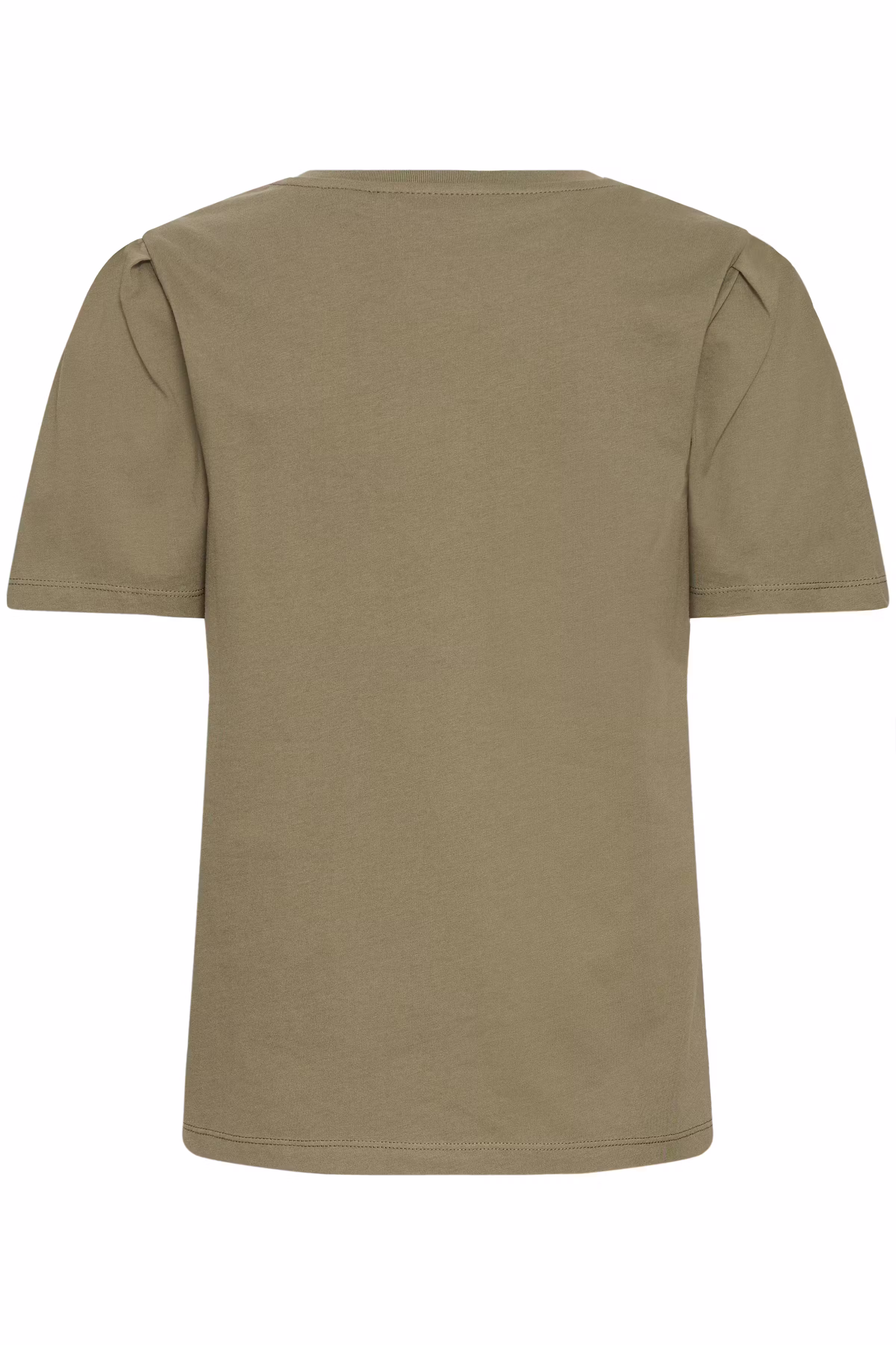 BXPILVE T-shirt PACK BACK 20815033-190510