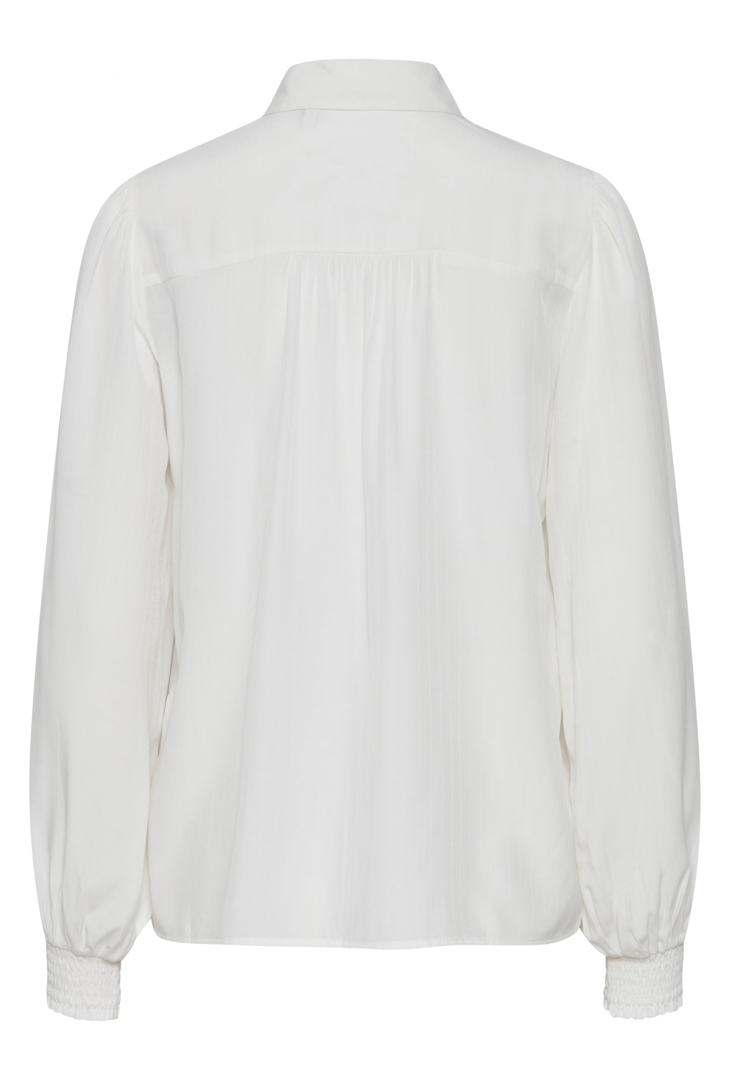 BYHUBBA Hemd PACK BACK 20813837-114800