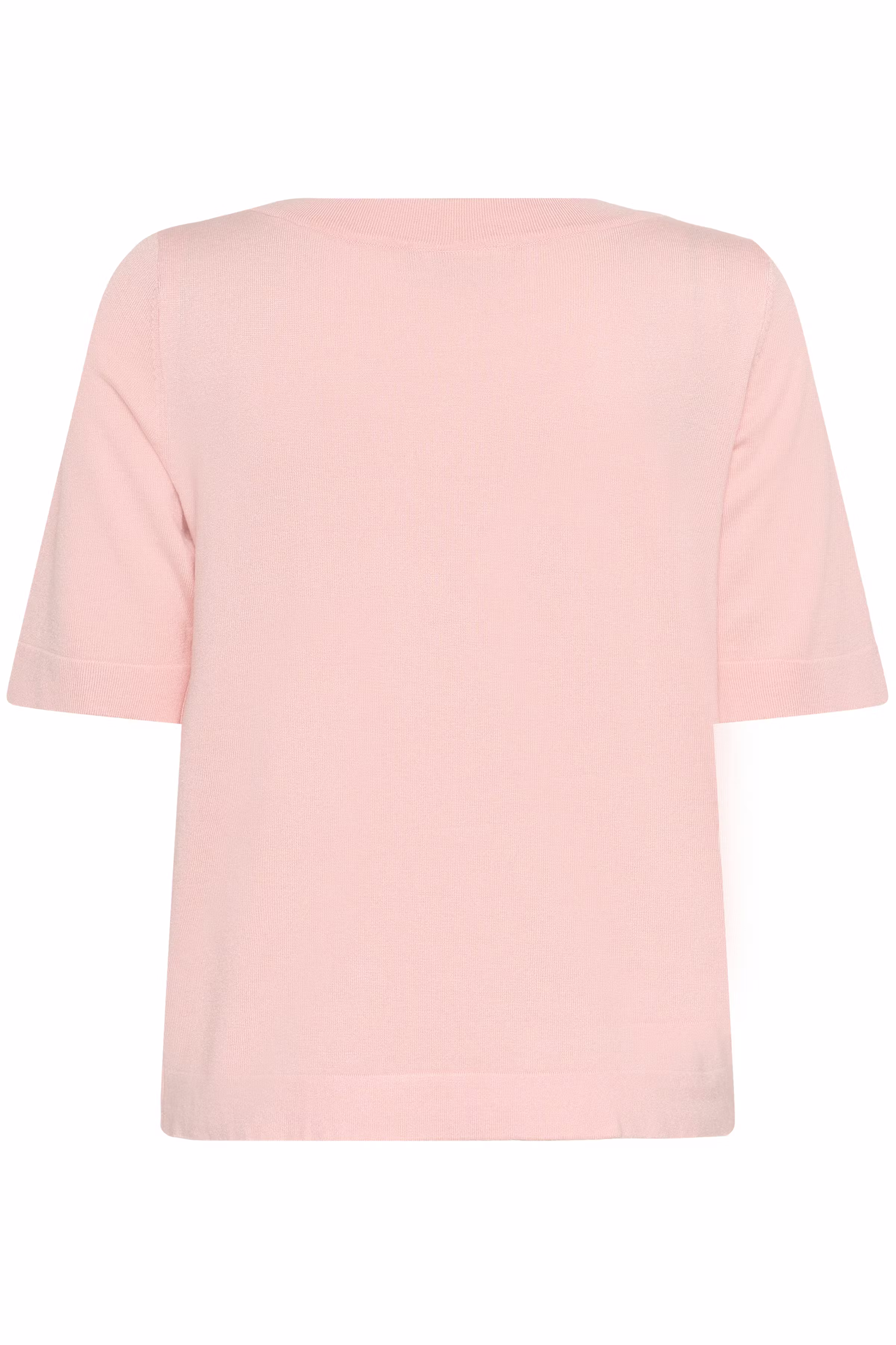 KAlizza Pullover PACK BACK 10510252-141905