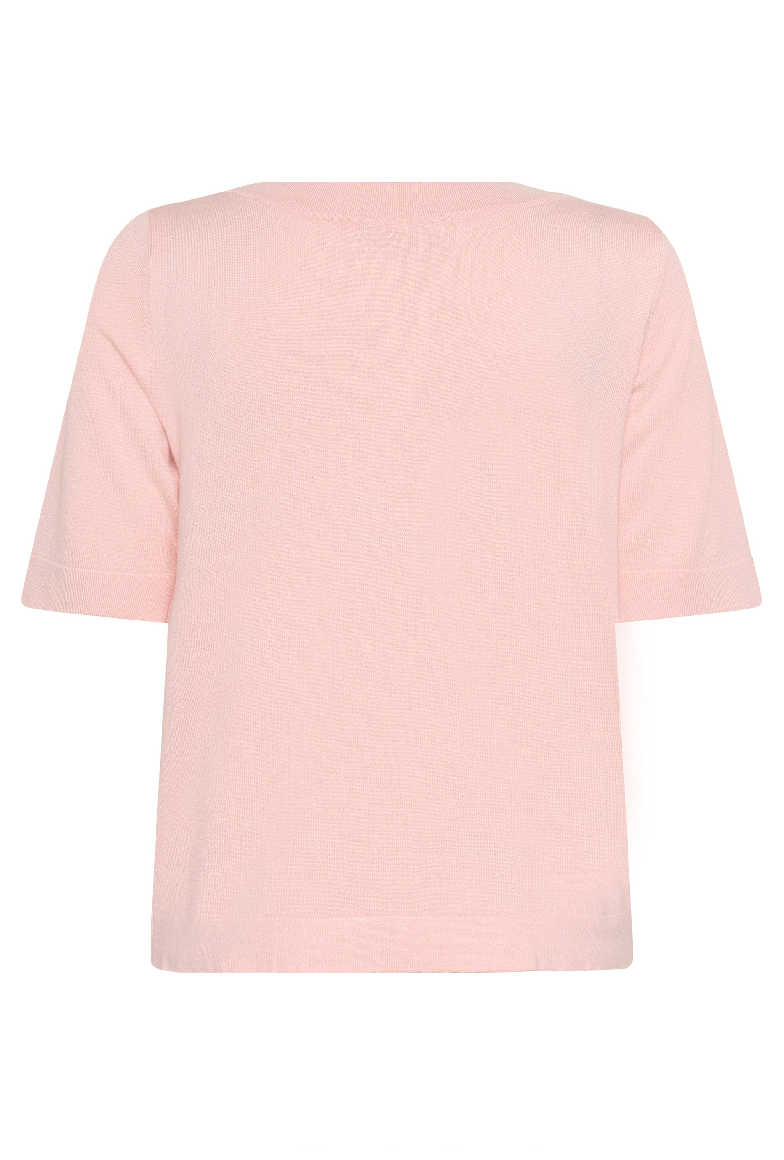 KAlizza Pullover PACK BACK 10510252-141905