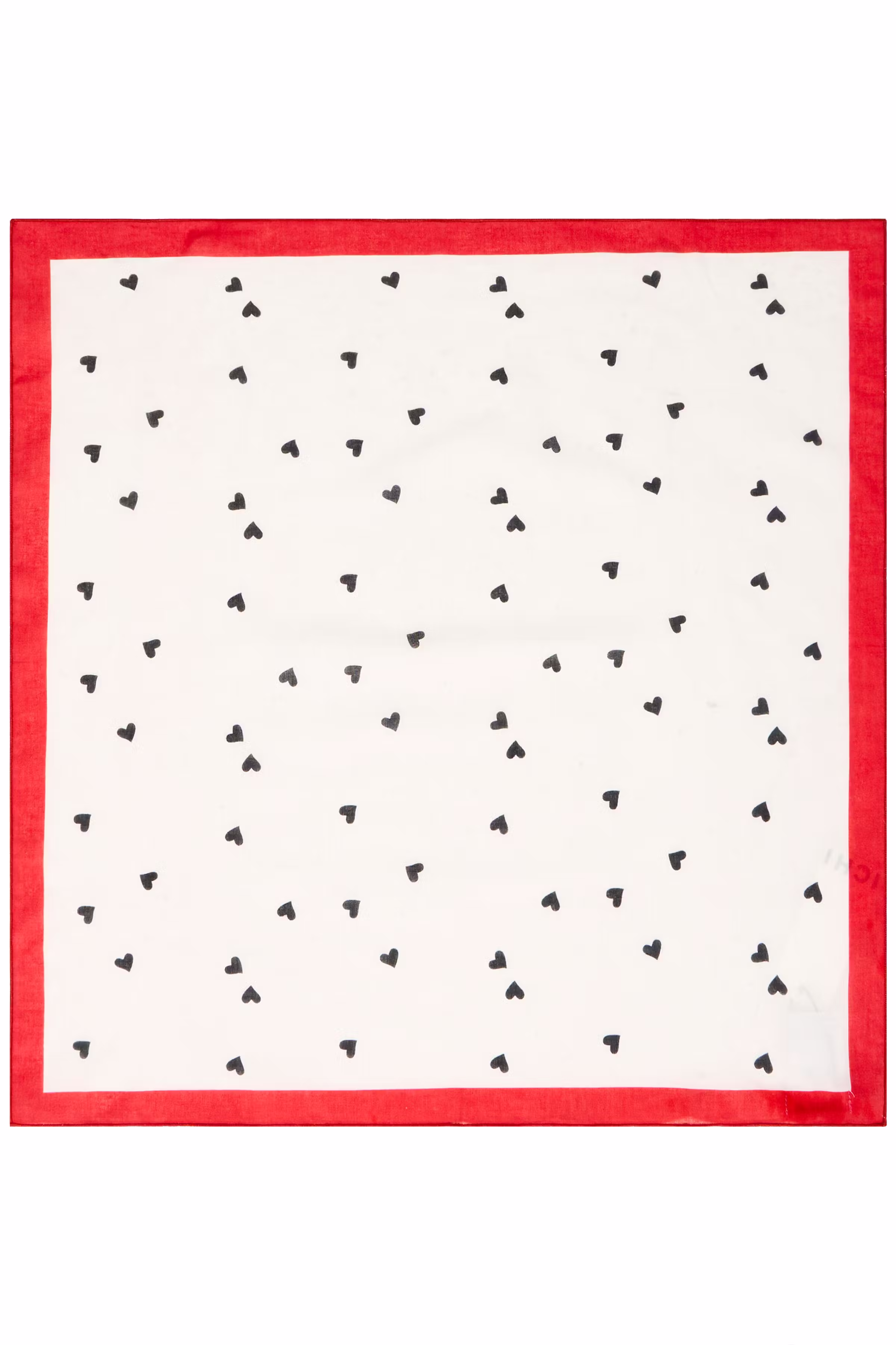 IALIFANA Tørklæde PACK DETAIL 20125689-114201