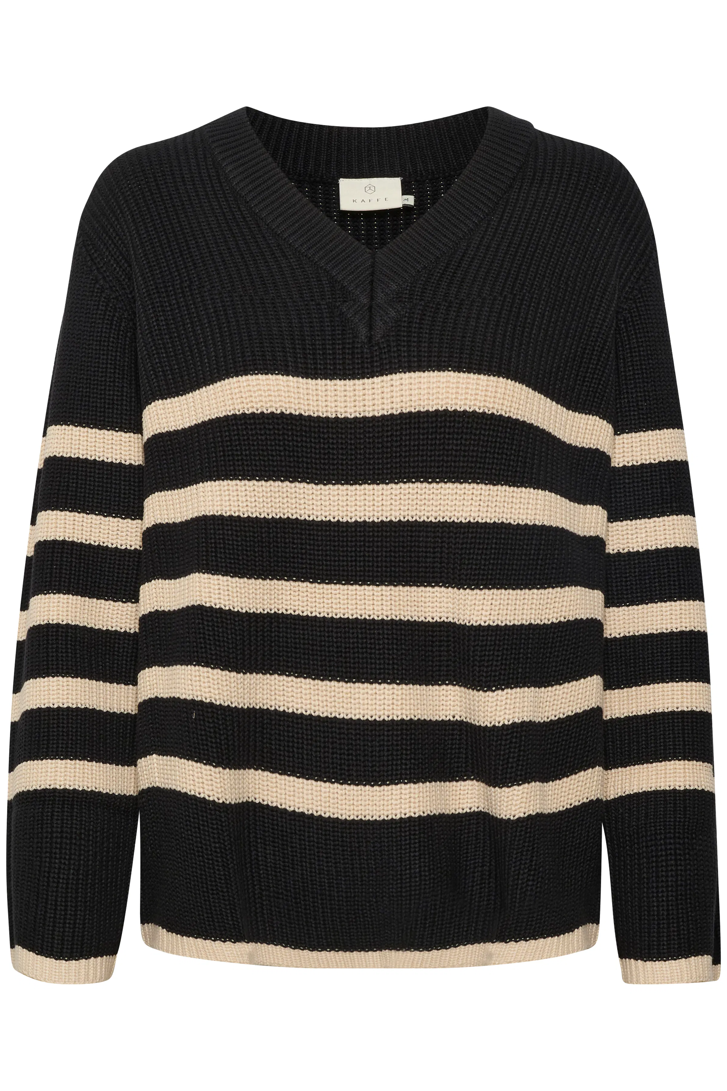 KAirina Pullover PACK FRONT 10507671-104544