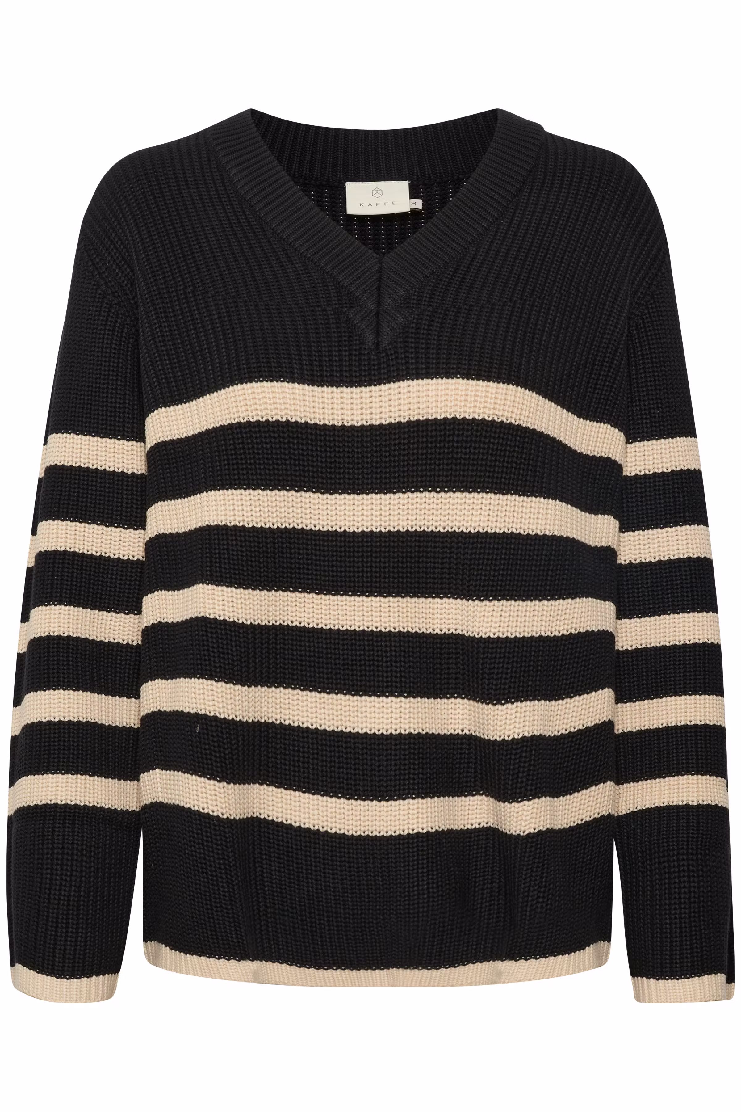 KAirina Pullover PACK FRONT 10507671-104544