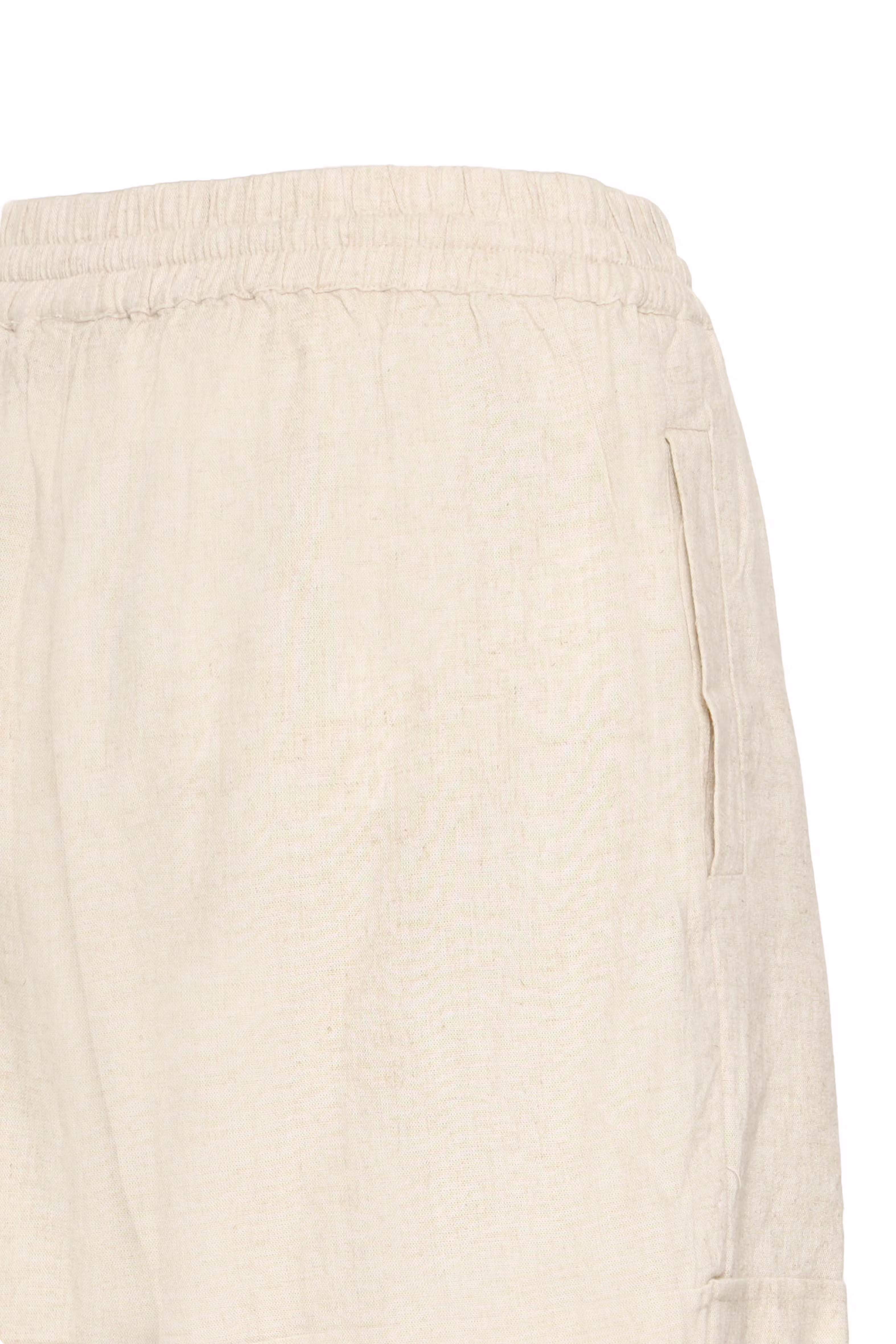 FRJETT Shorts PACK DETAIL 20617559-900007344