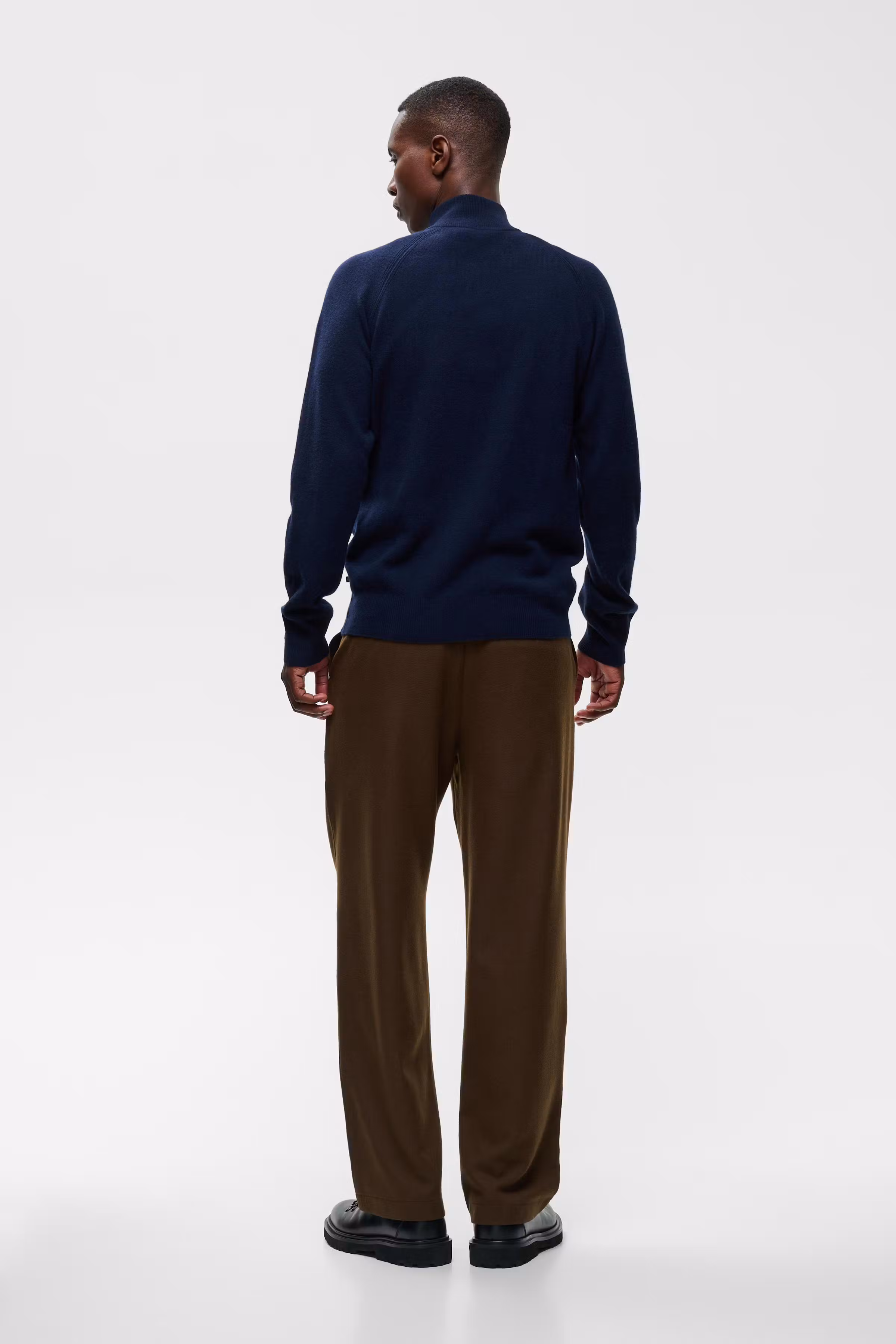 MAhellson Pullover LOOKBOOK BACK 30209476-193923