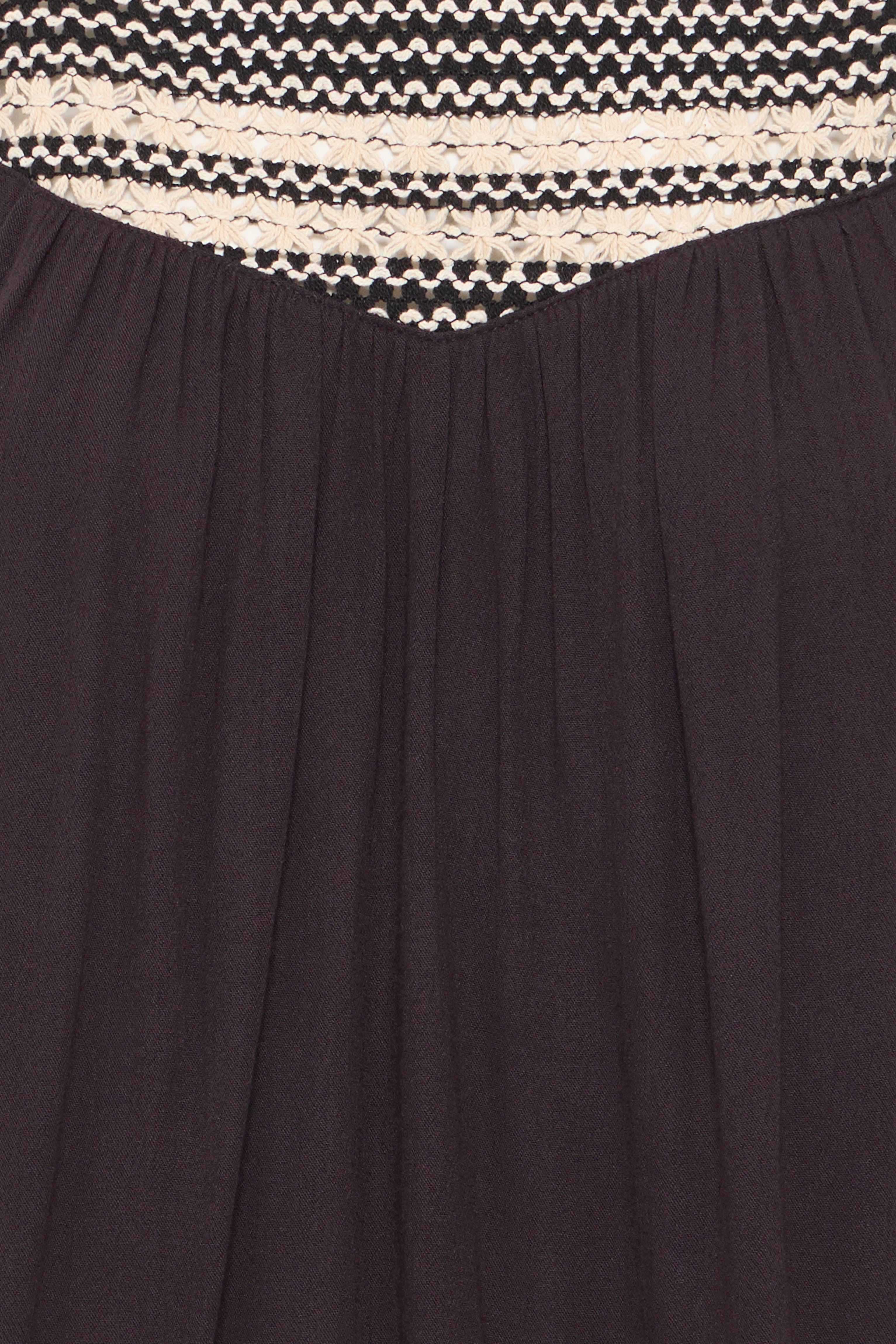 IHRAGNI Top PACK DETAIL 20123291-194008